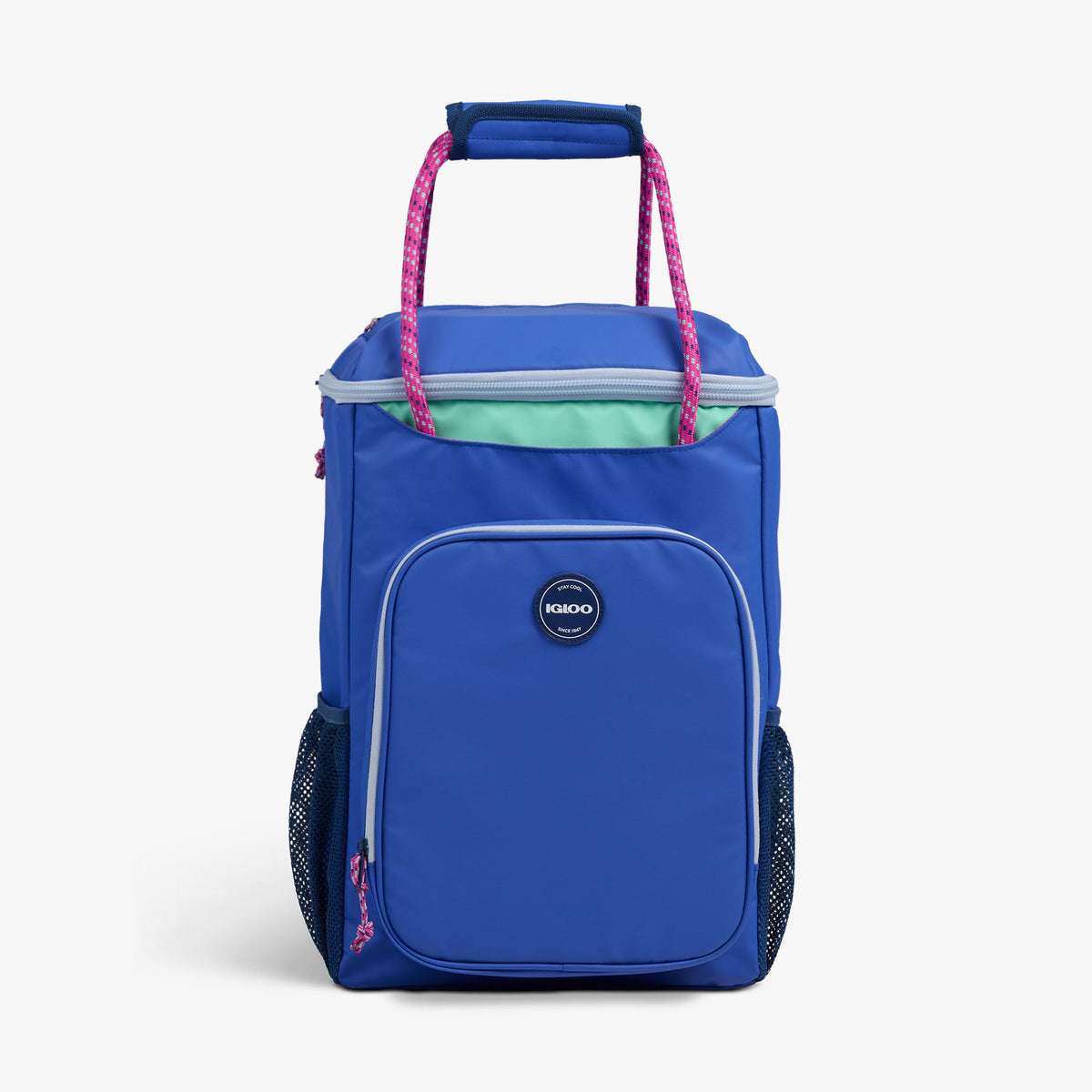summit-24-can-backpack-o4 00066983-F1.jpg