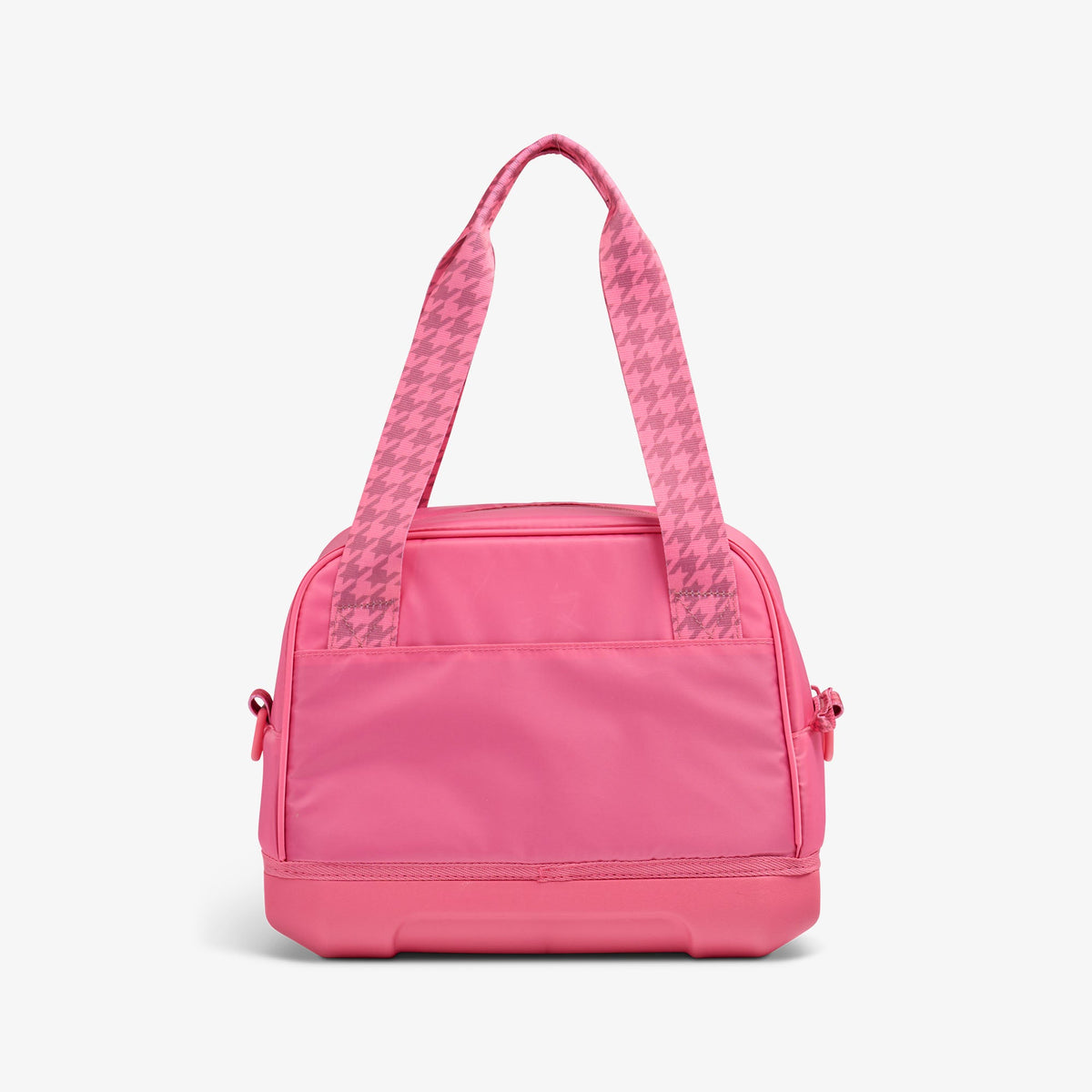 tag-along-too-12-can-satchel-cooler-y9 00067047-BK.jpg