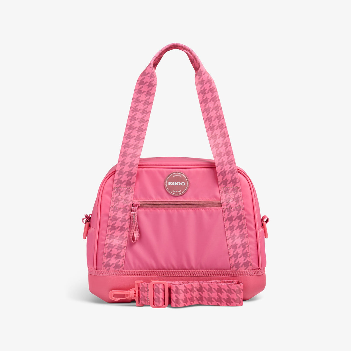 tag-along-too-12-can-satchel-cooler-y9 00067047-F.jpg