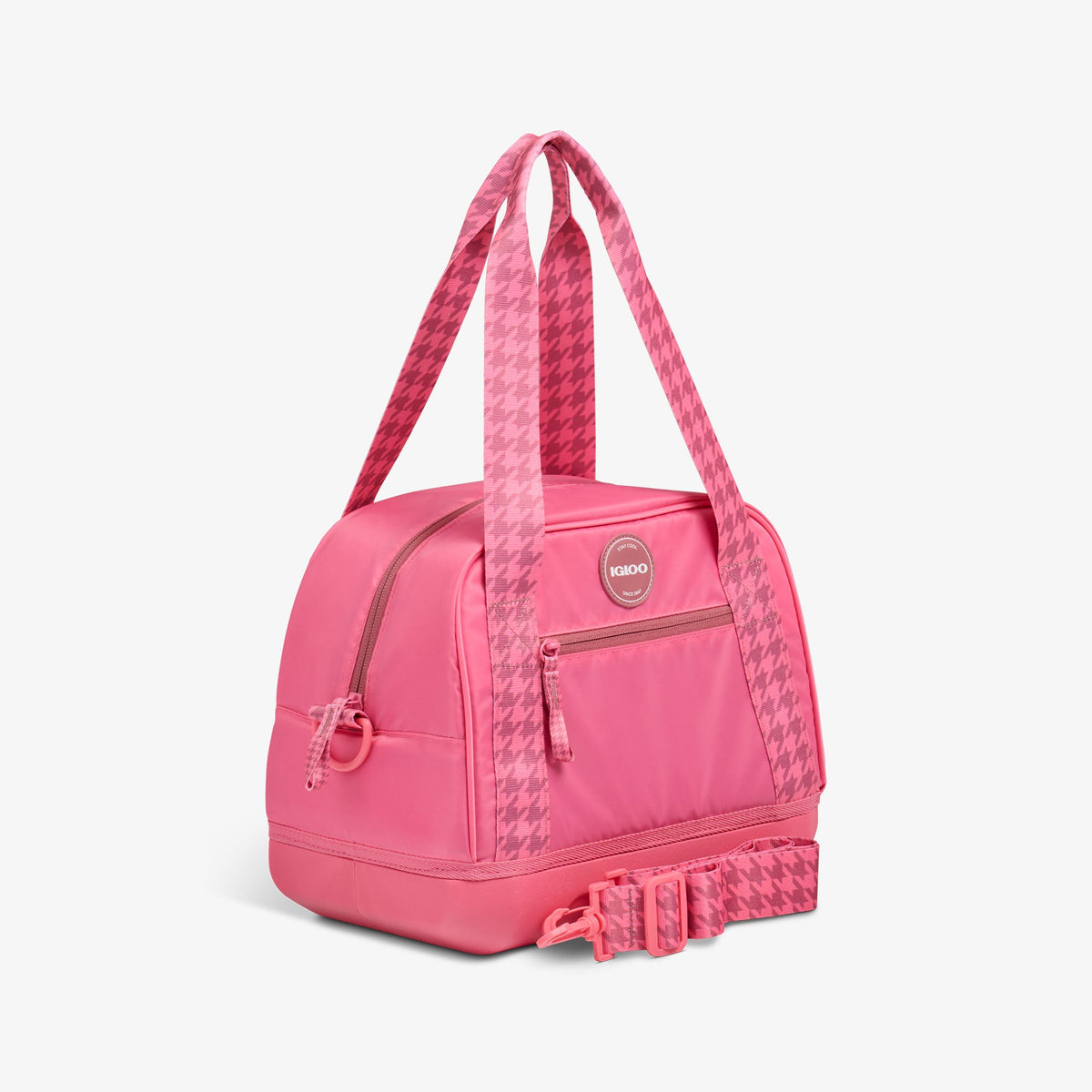 tag-along-too-12-can-satchel-cooler-y9 00067047-H.jpg