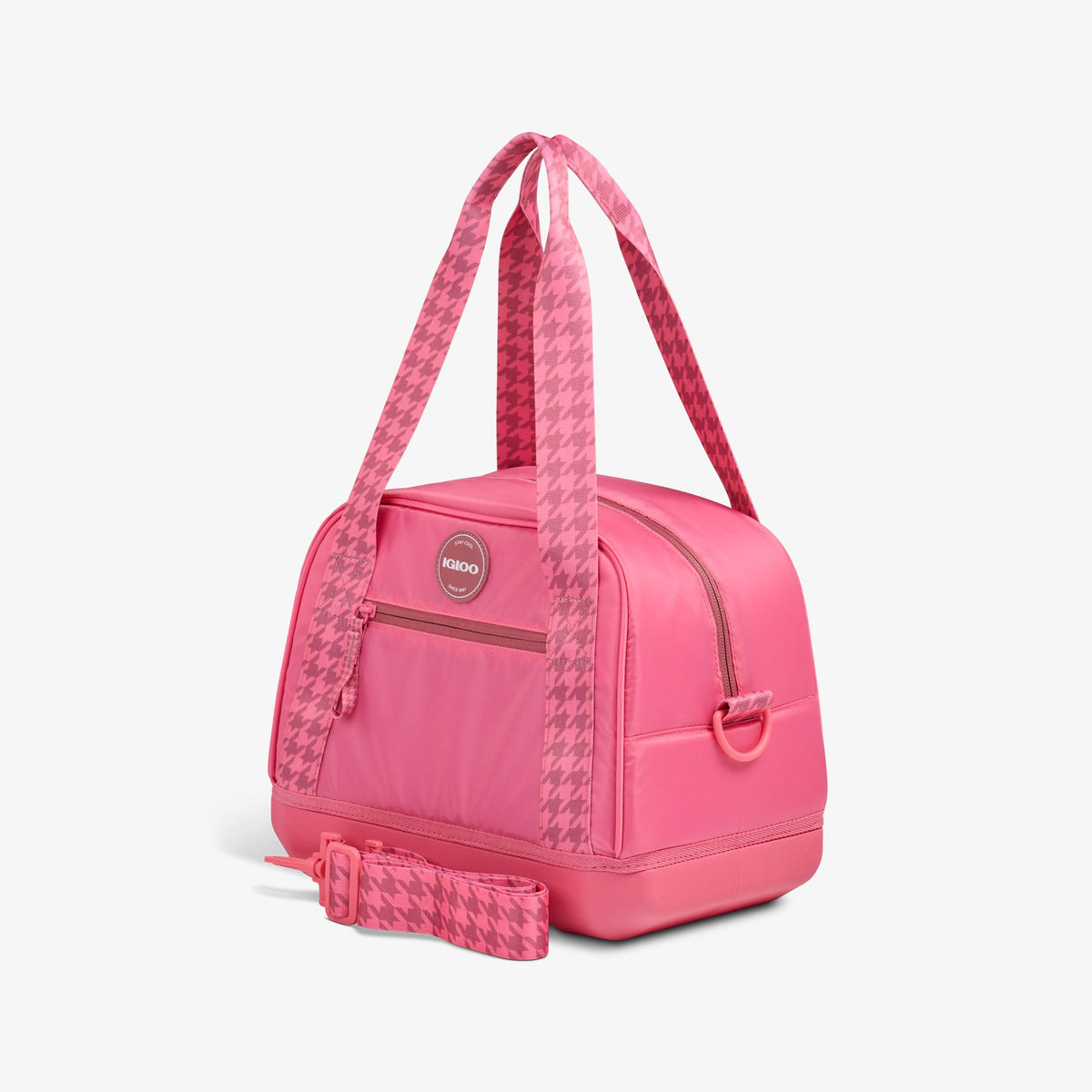 tag-along-too-12-can-satchel-cooler-y9 00067047-H1.jpg