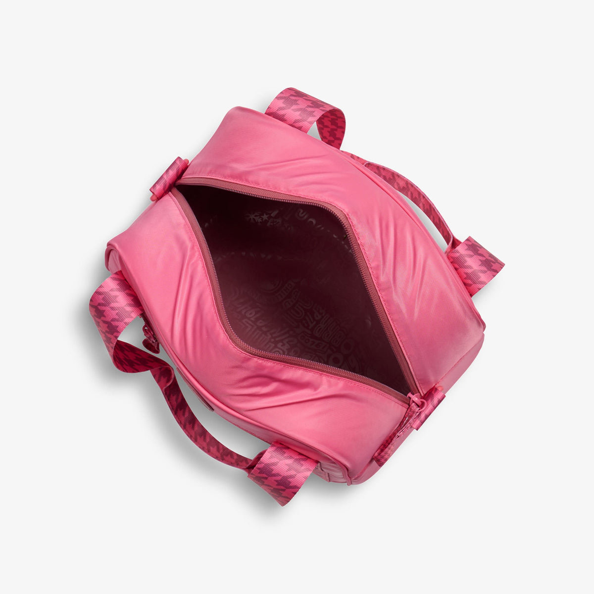 tag-along-too-12-can-satchel-cooler-y9 00067047-O2.jpg