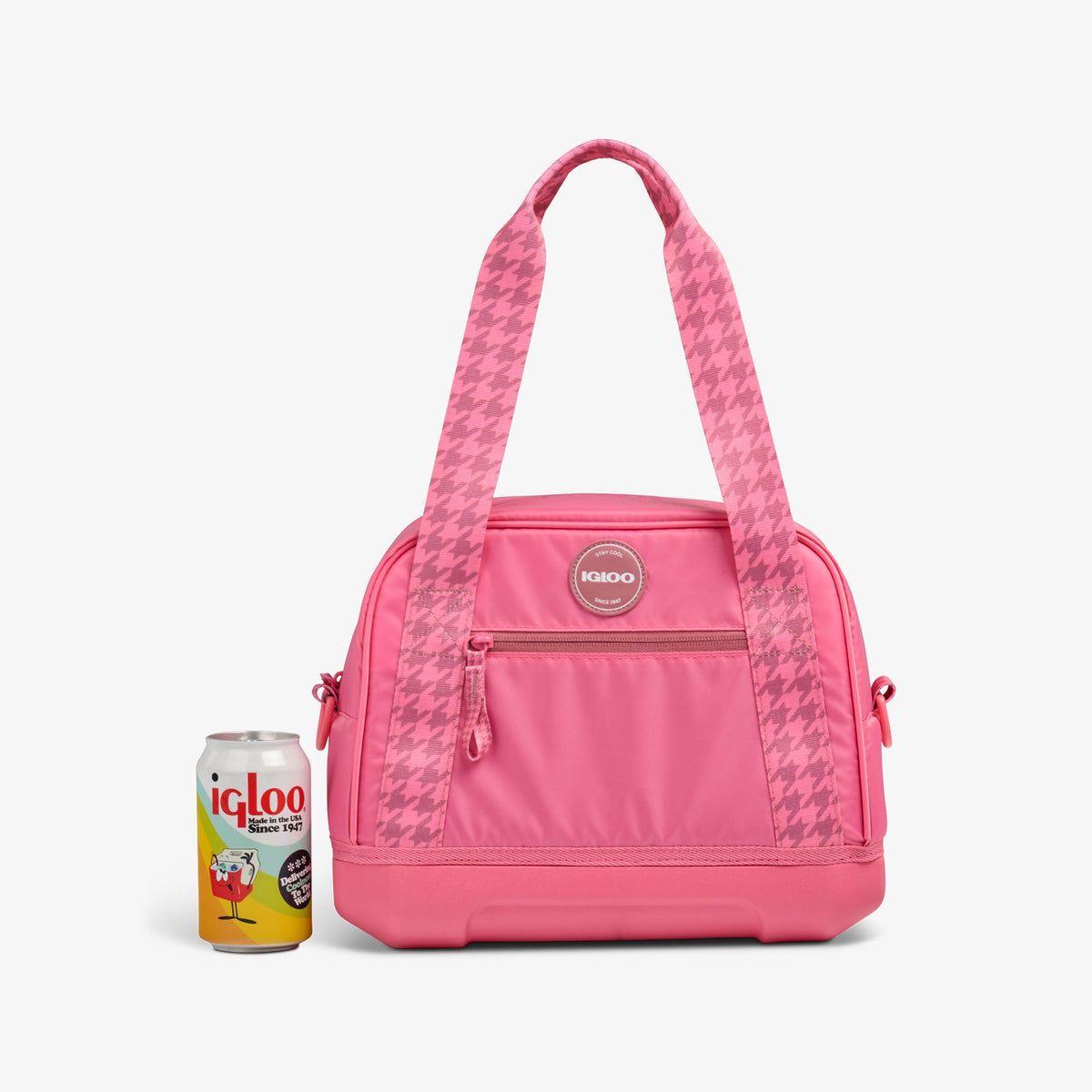 tag-along-too-12-can-satchel-cooler-y9 00067047-P.jpg