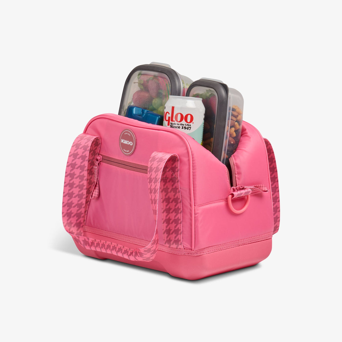tag-along-too-12-can-satchel-cooler-y9 00067047-P1.jpg