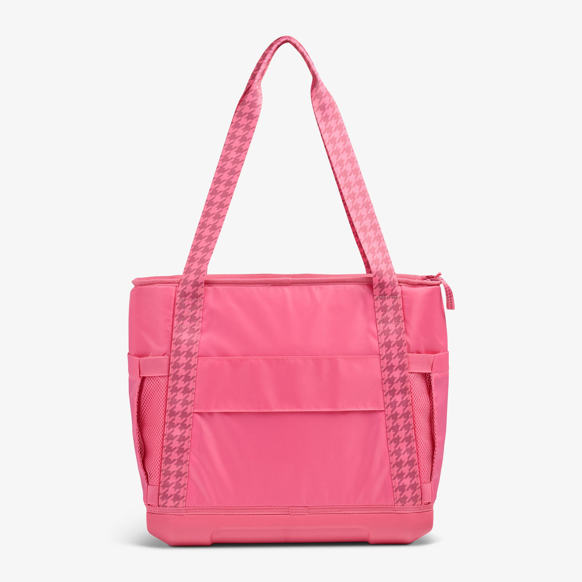 tag-along-too-36-can-tote-cooler-n2 00067048-BK.jpg
