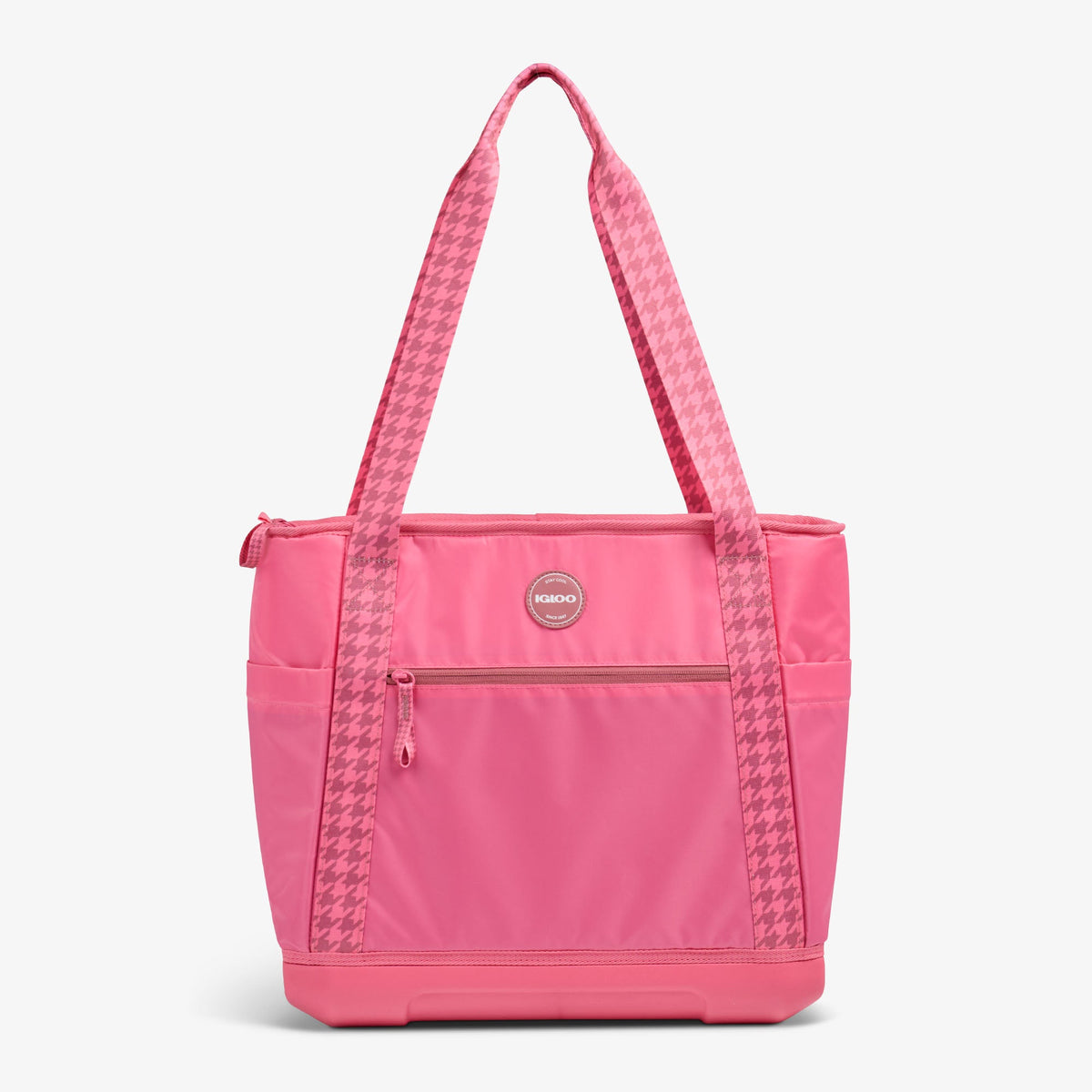 tag-along-too-36-can-tote-cooler-n2 00067048-F.jpg