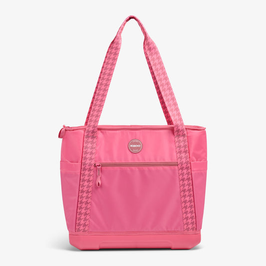 tag-along-too-36-can-tote-cooler-n2 00067048-F.jpg