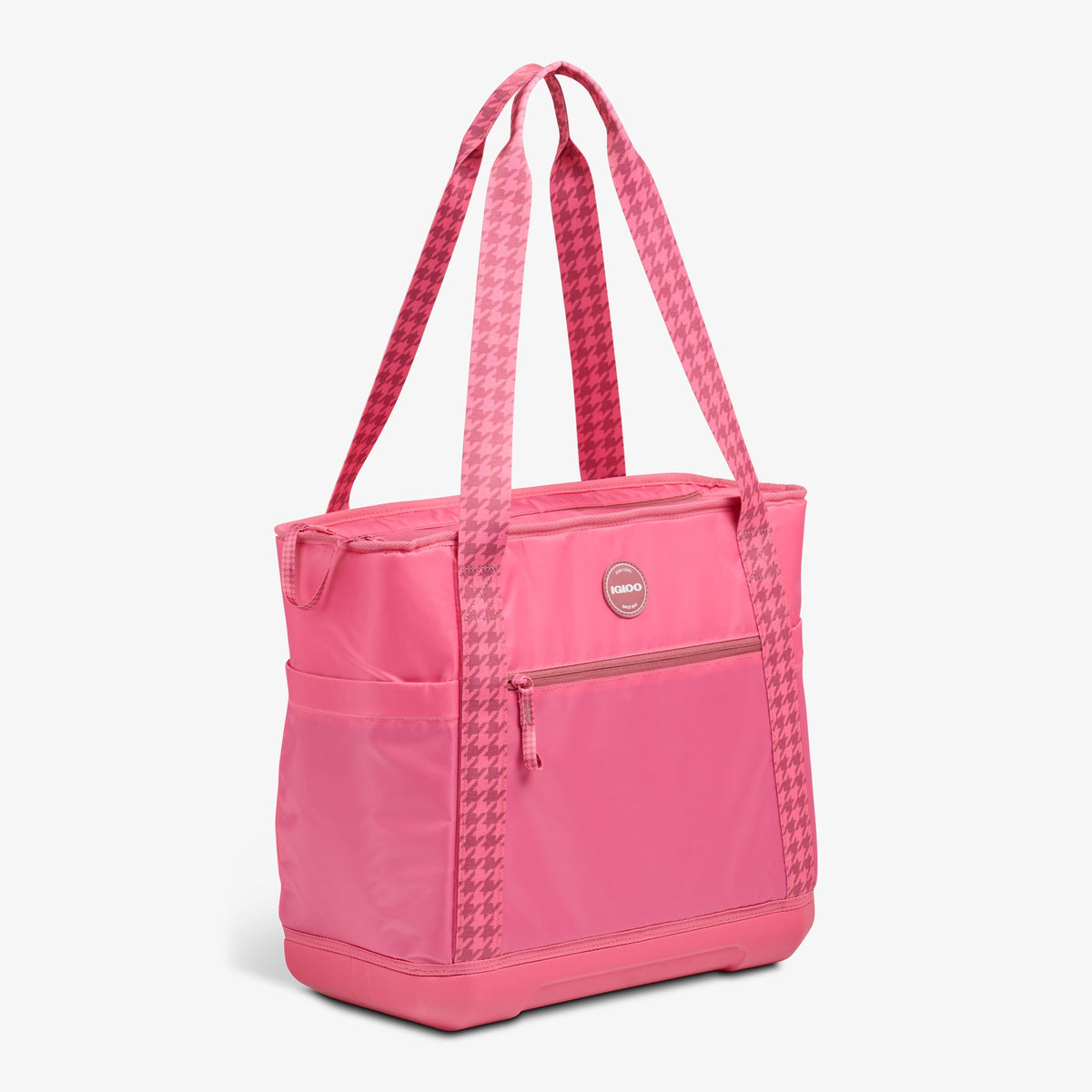 tag-along-too-36-can-tote-cooler-n2 00067048-H.jpg