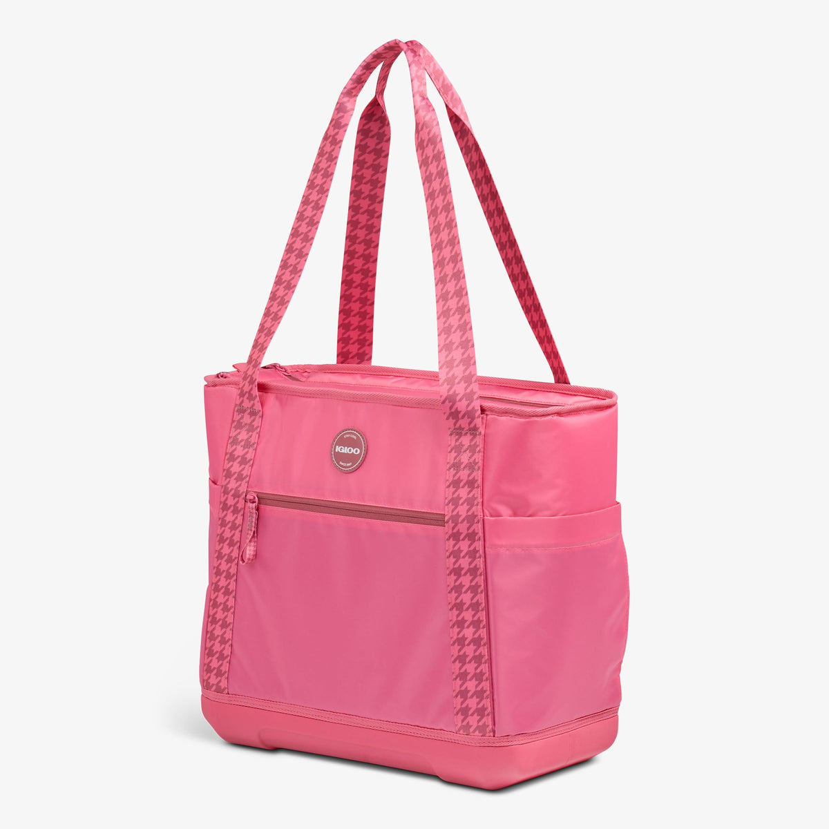 tag-along-too-36-can-tote-cooler-n2 00067048-H1.jpg