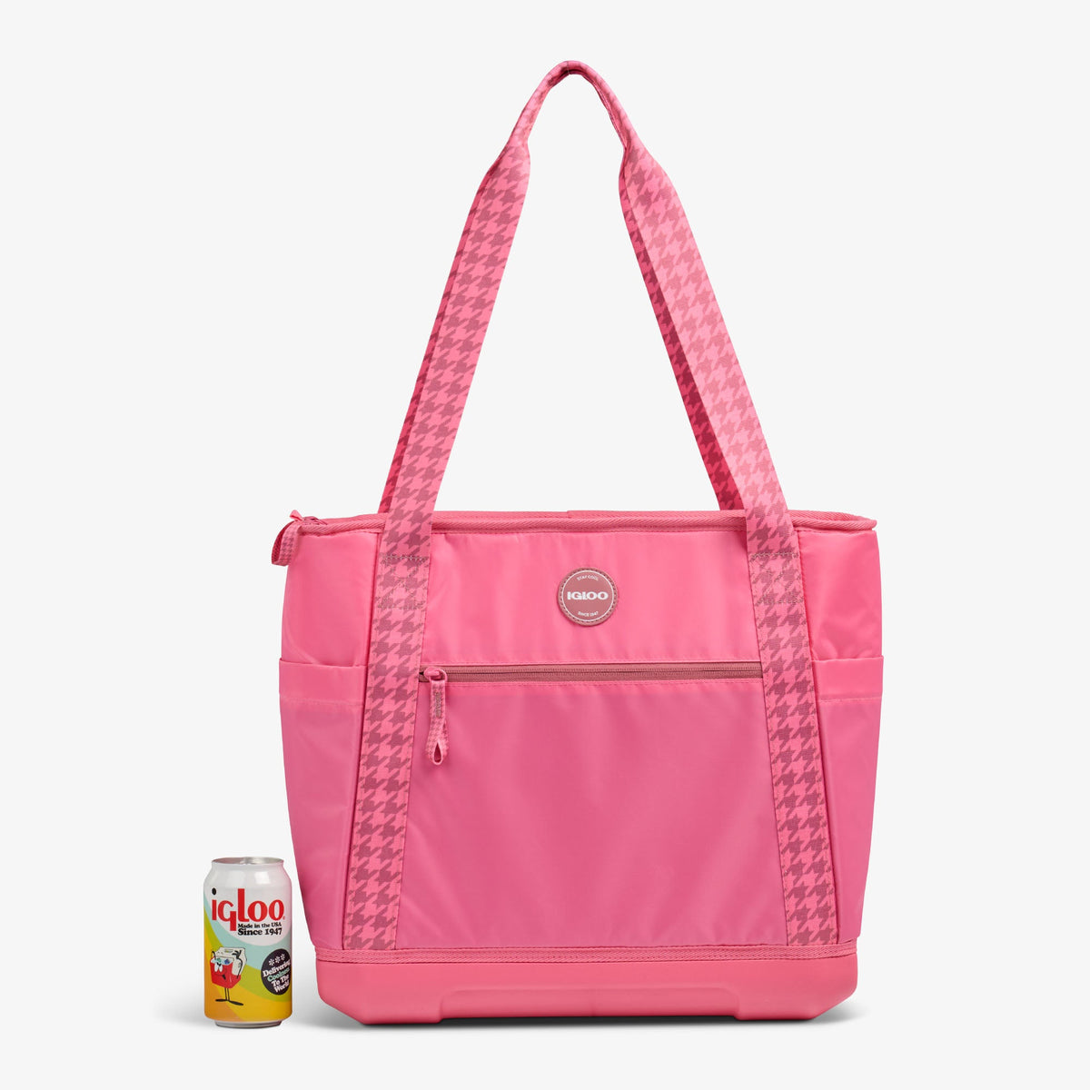 tag-along-too-36-can-tote-cooler-n2 00067048-P.jpg