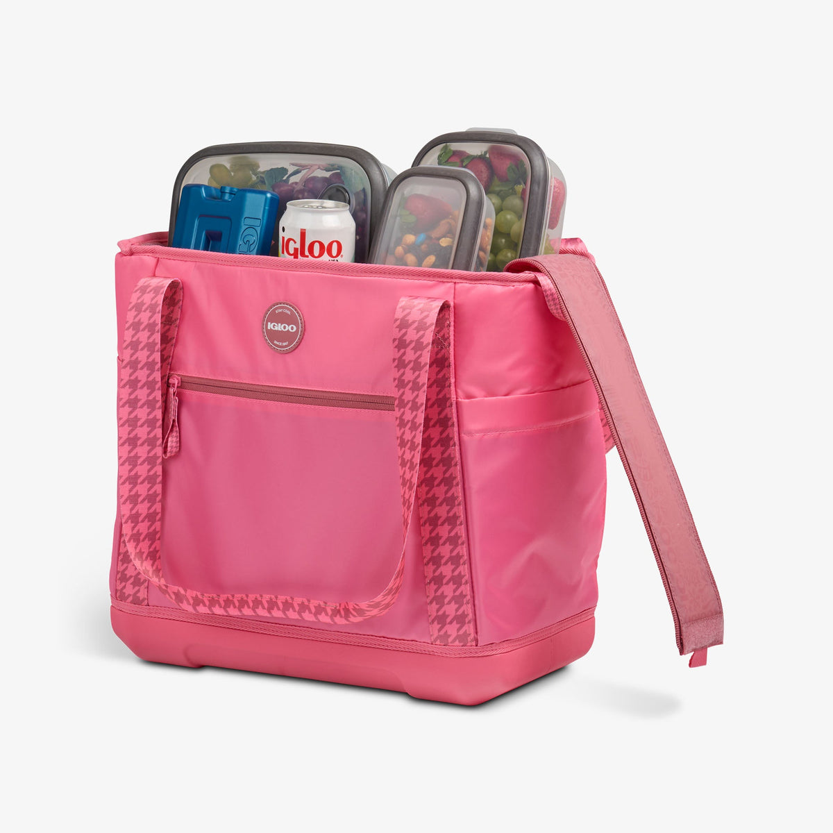 tag-along-too-36-can-tote-cooler-n2 00067048-P1.jpg
