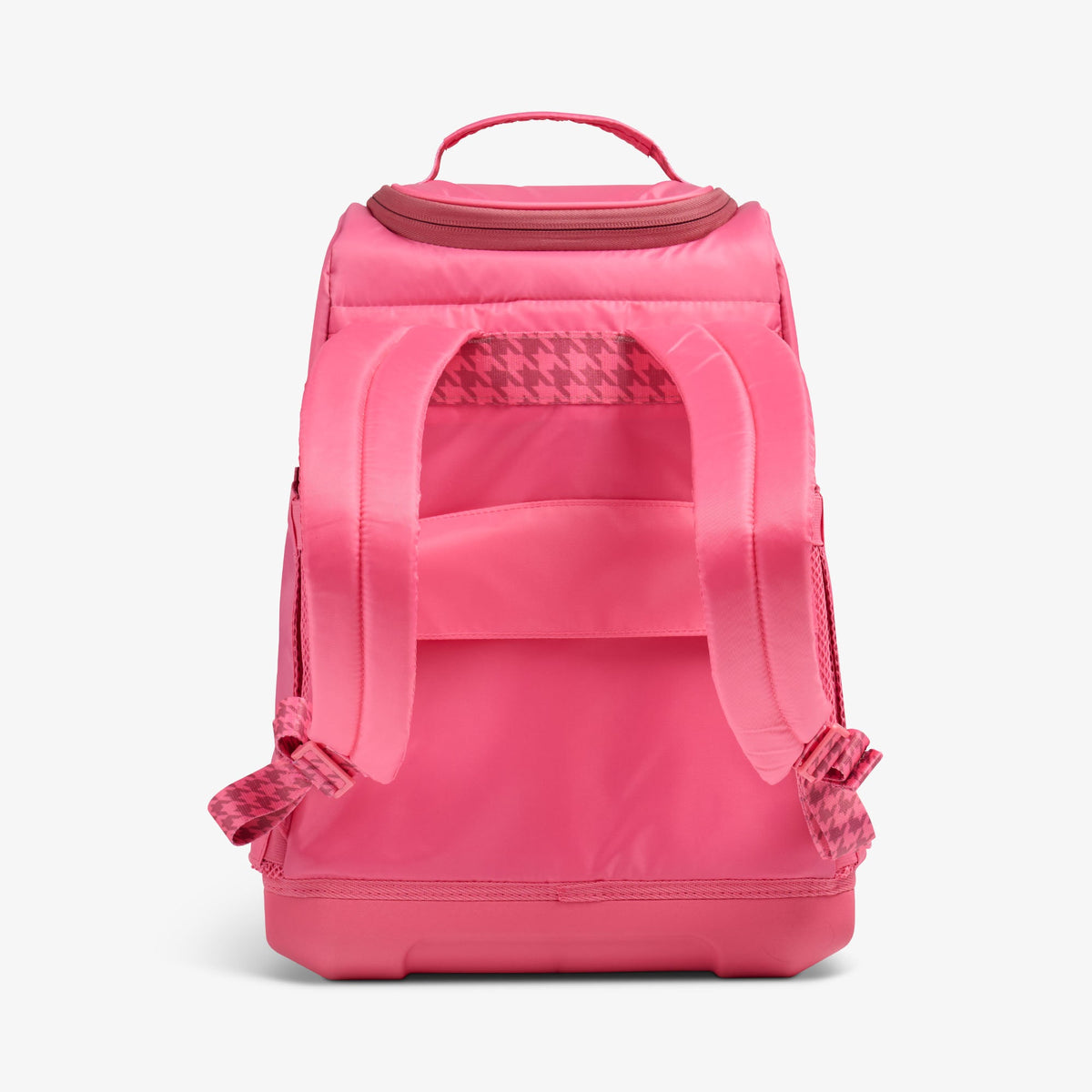 tag-along-too-30-can-backpack-w9 00067049-BK.jpg