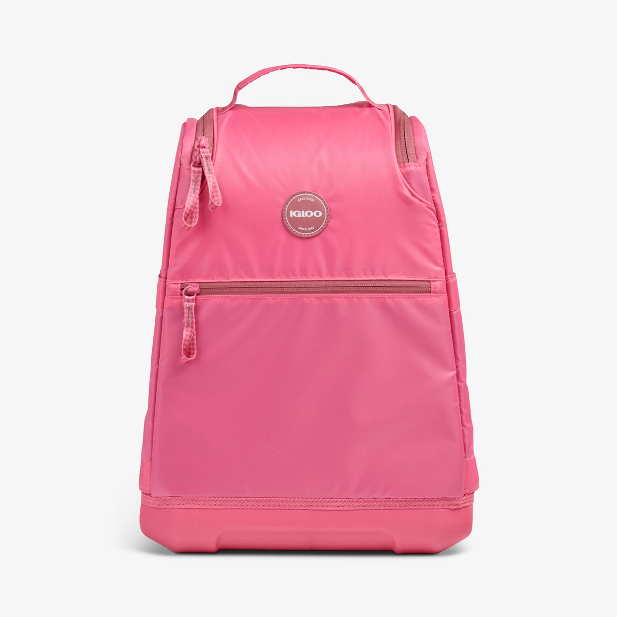 tag-along-too-30-can-backpack-w9 00067049-F.jpg
