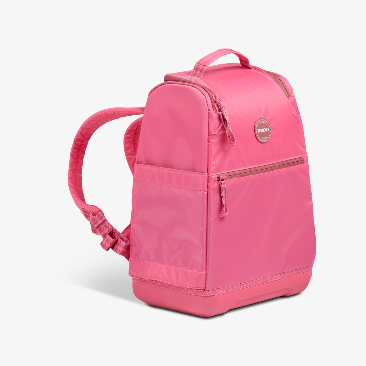 tag-along-too-30-can-backpack-w9 00067049-H.jpg