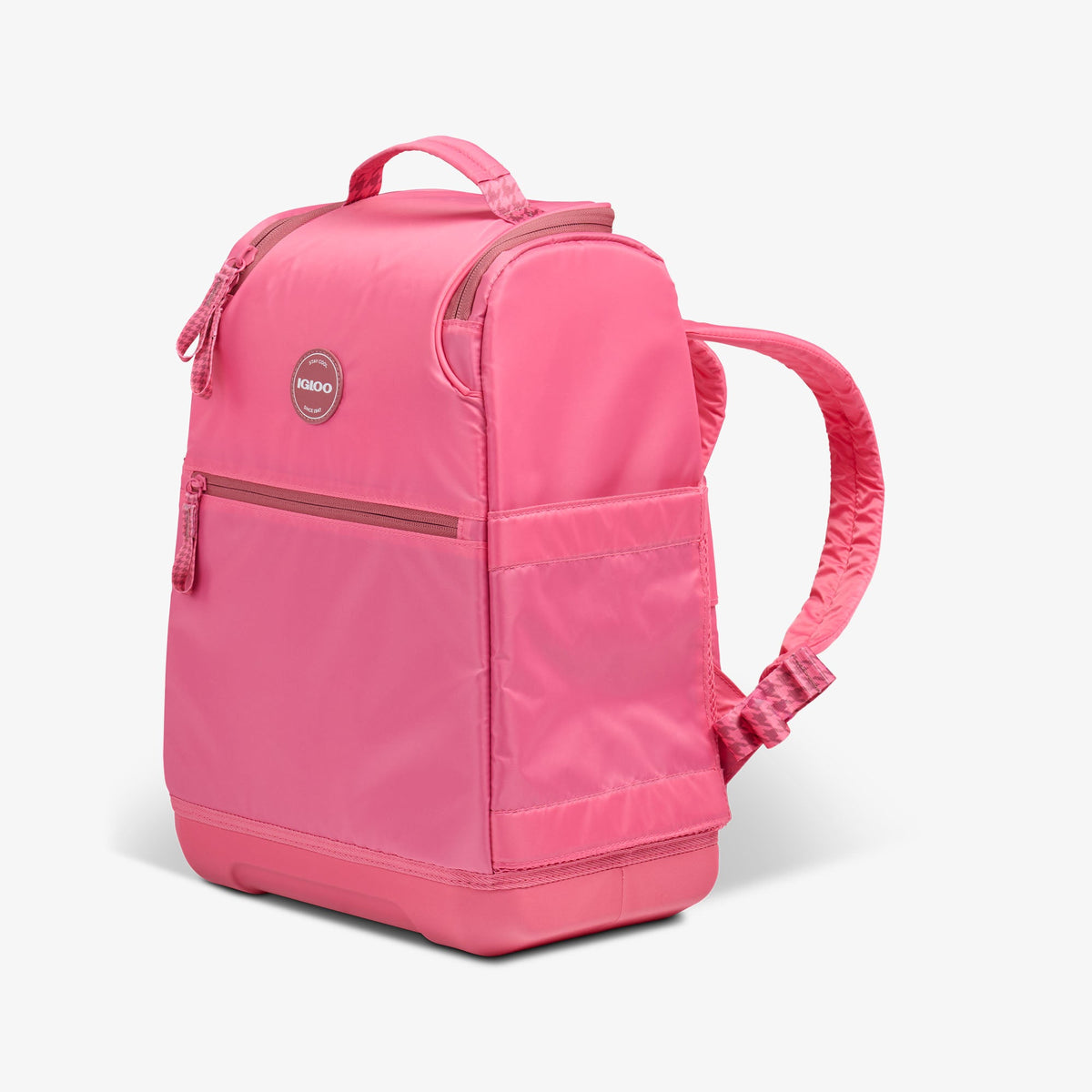 tag-along-too-30-can-backpack-w9 00067049-H1.jpg