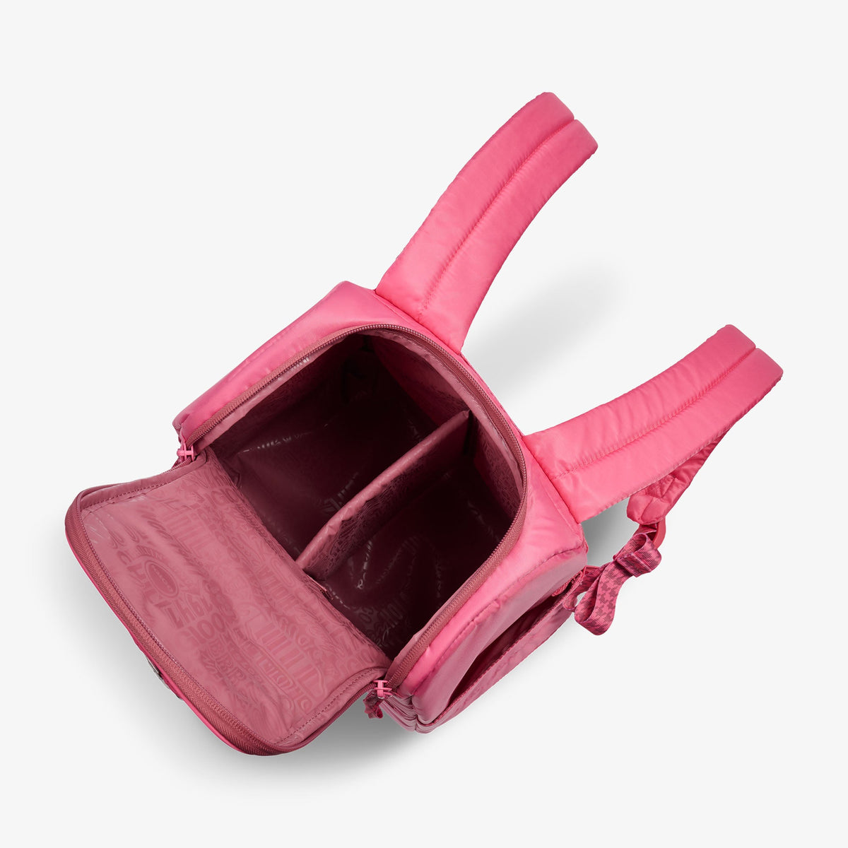 tag-along-too-30-can-backpack-w9 00067049-O2.jpg