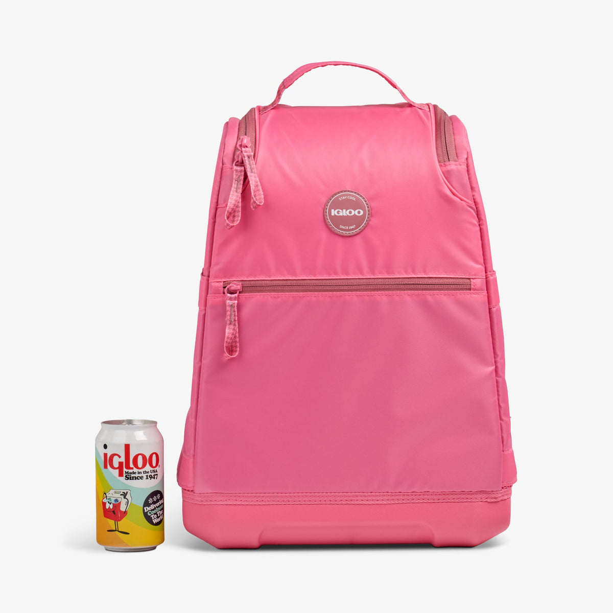 tag-along-too-30-can-backpack-w9 00067049-P.jpg