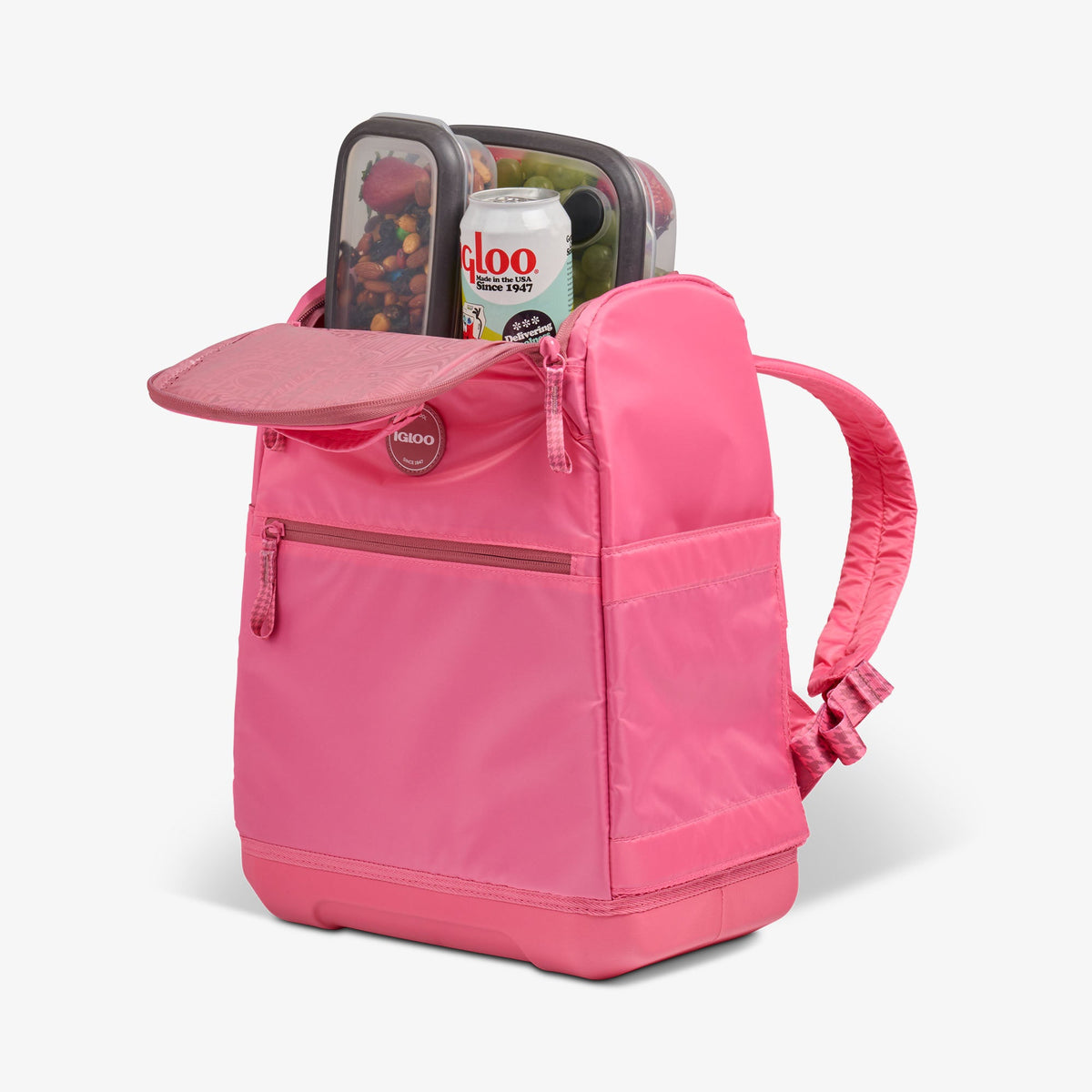 tag-along-too-30-can-backpack-w9 00067049-P1.jpg