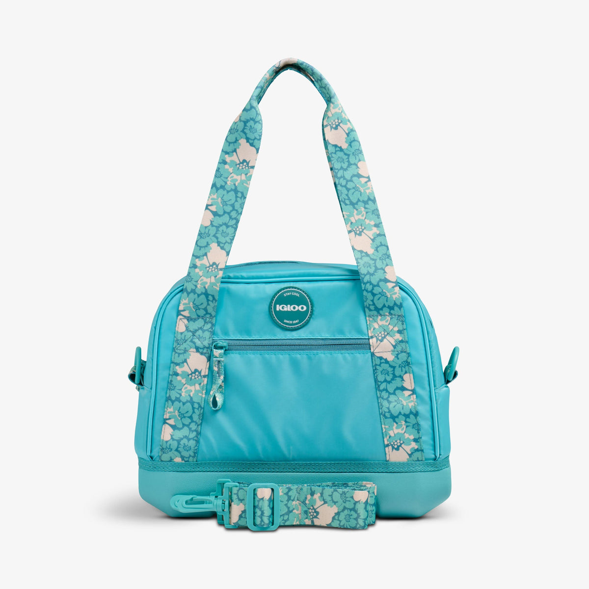 tag-along-too-12-can-satchel-cooler-y9 00067050-F.jpg