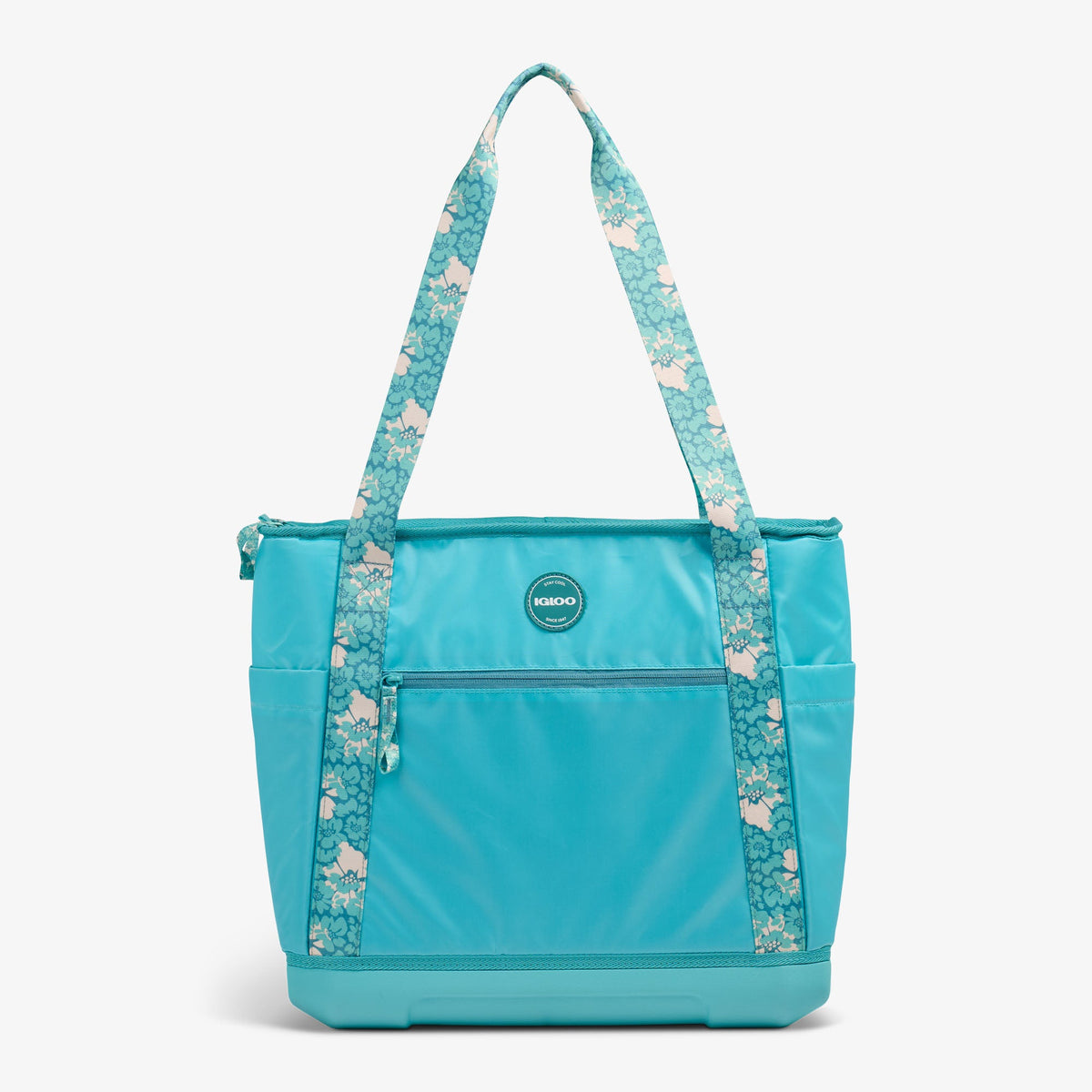 tag-along-too-36-can-tote-cooler-n2 00067051-F.jpg
