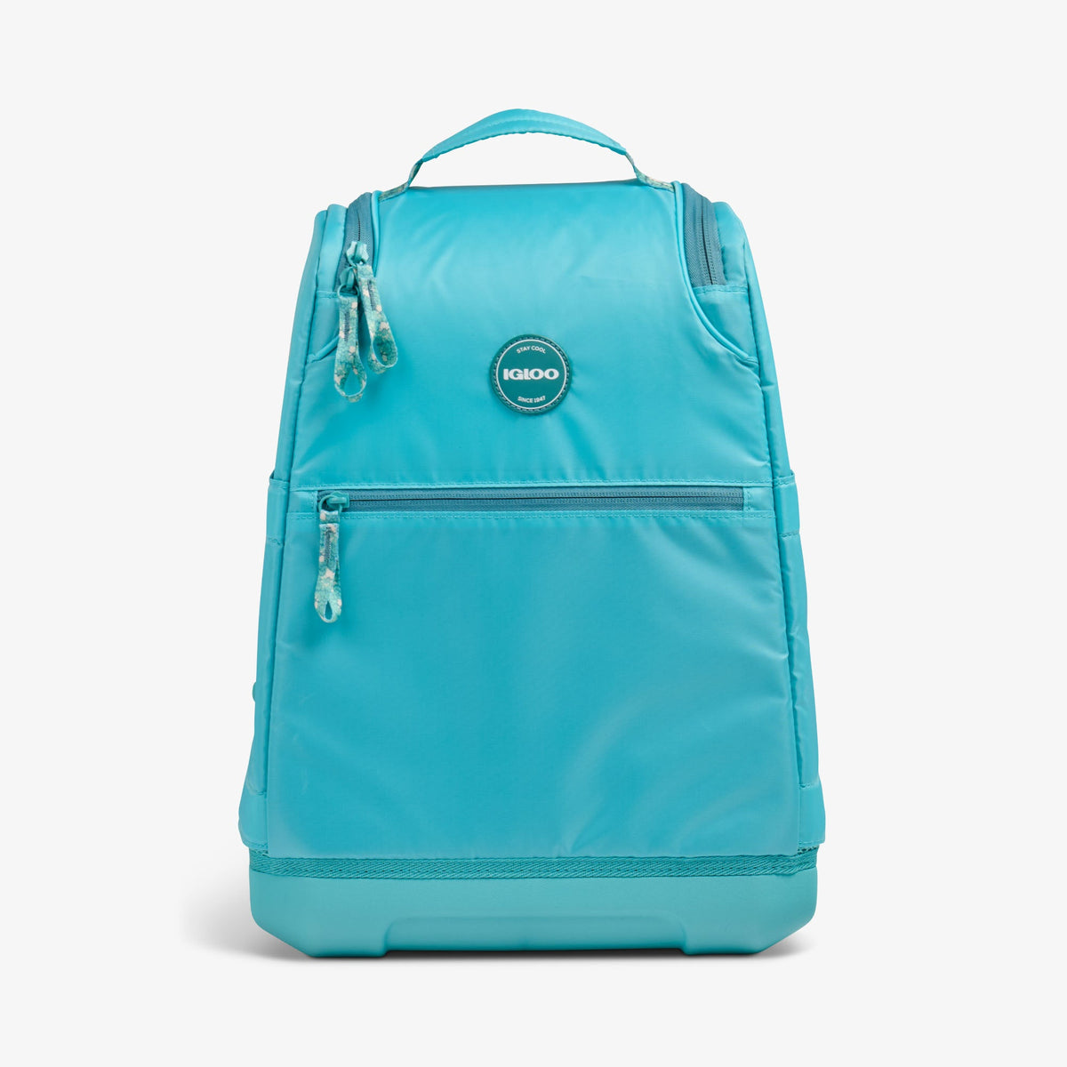 tag-along-too-30-can-backpack-w9 00067052-F.jpg