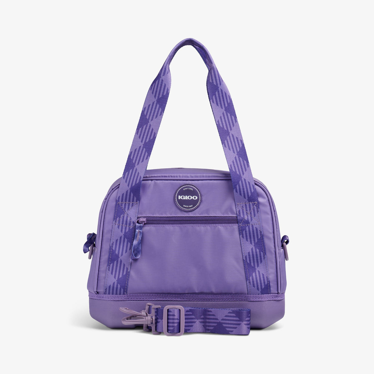 tag-along-too-12-can-satchel-cooler-y9 00067053-F.jpg