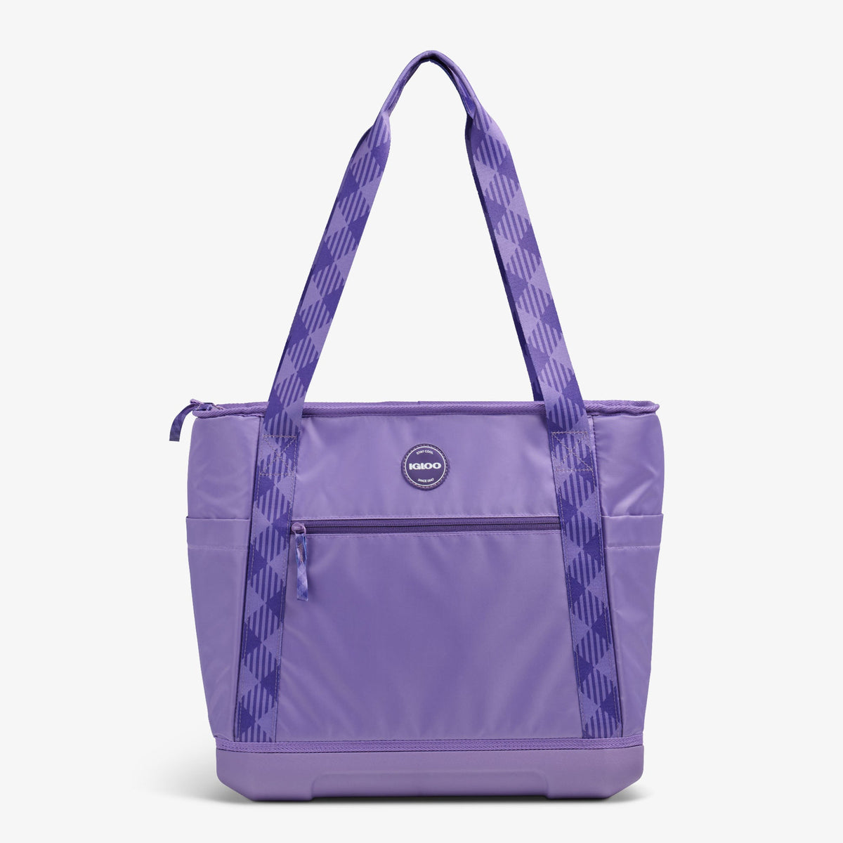 tag-along-too-36-can-tote-cooler-n2 00067054-F.jpg