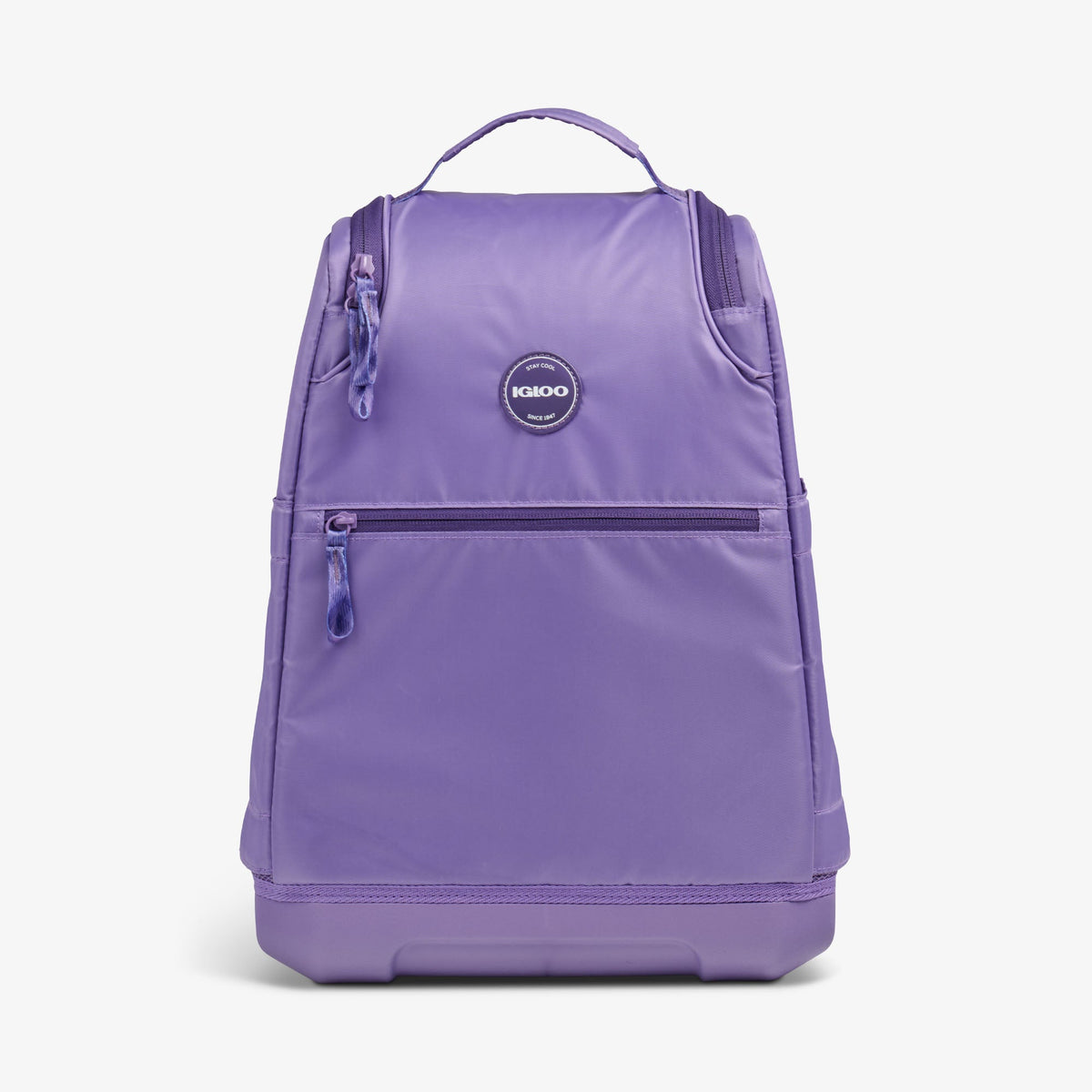 tag-along-too-30-can-backpack-w9 00067055-F.jpg