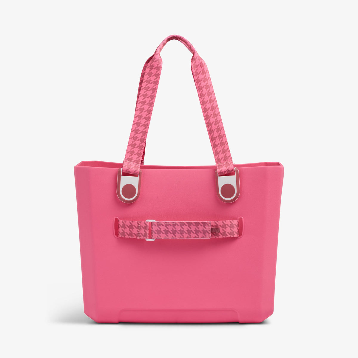 tag-along-too-eva-all-purpose-tote-q5 00067059-BK.jpg
