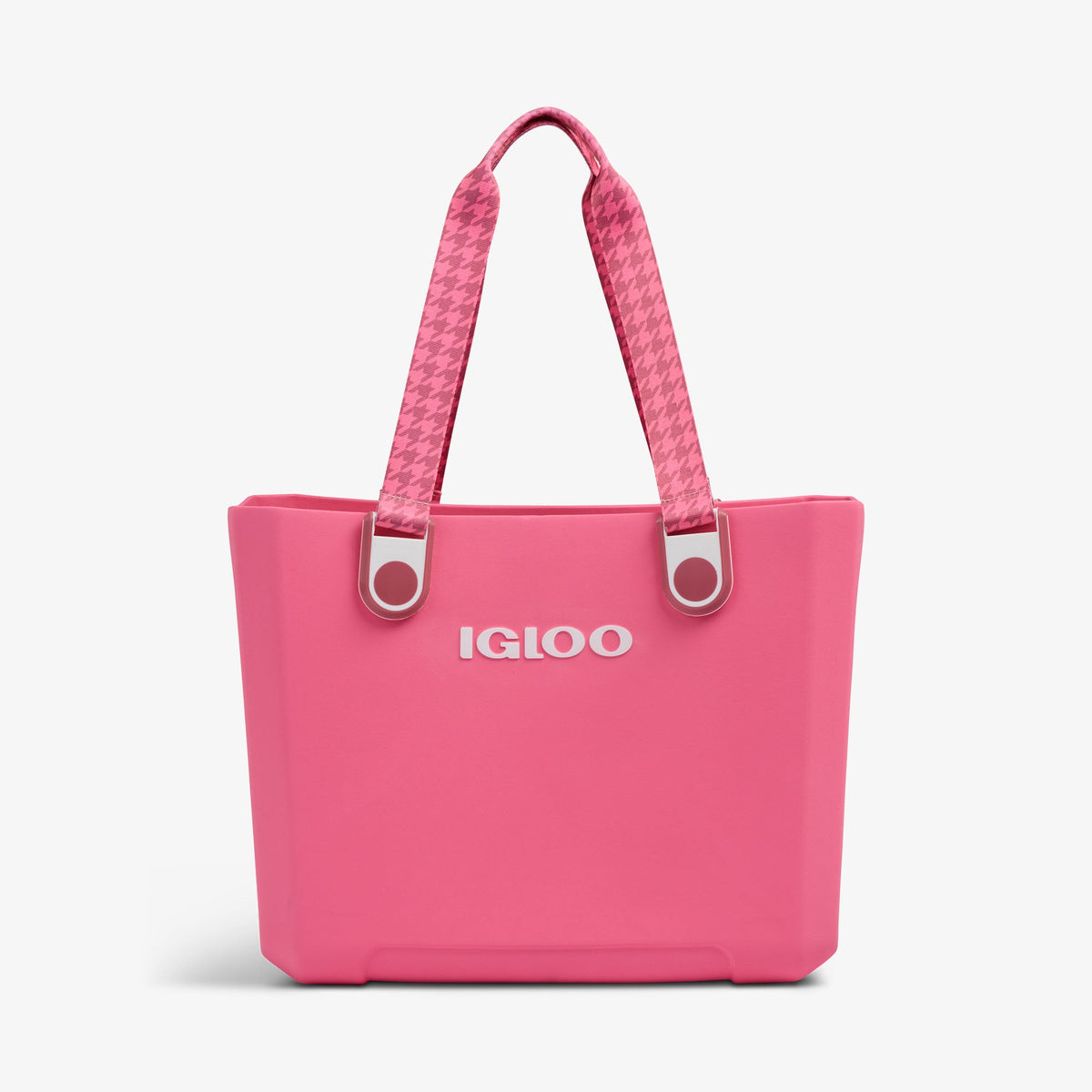 tag-along-too-eva-all-purpose-tote-q5 00067059-F.jpg