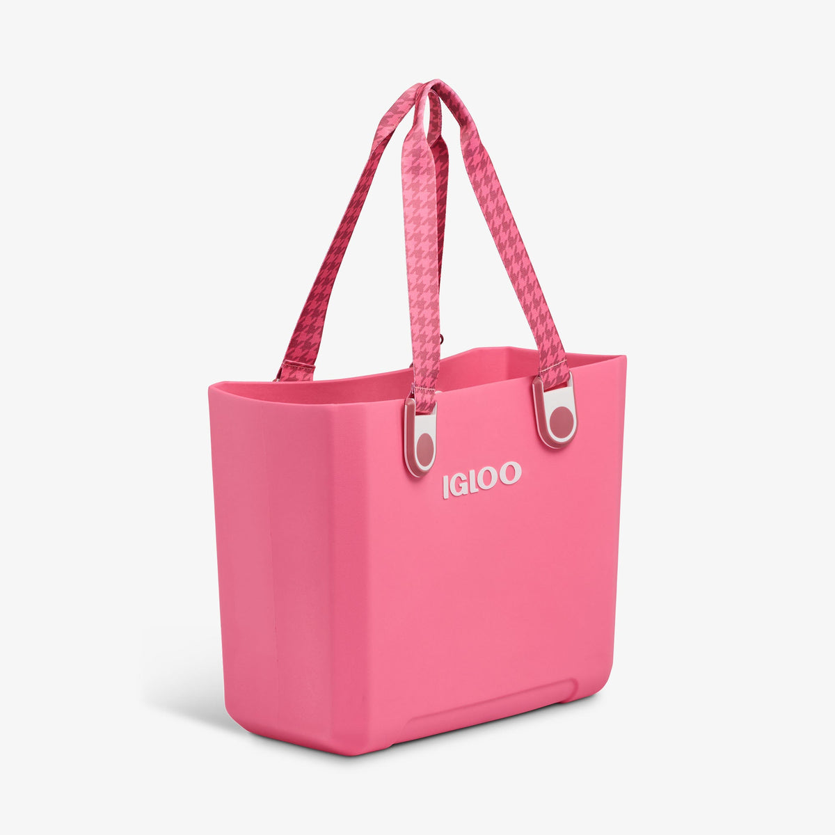 tag-along-too-eva-all-purpose-tote-q5 00067059-H.jpg
