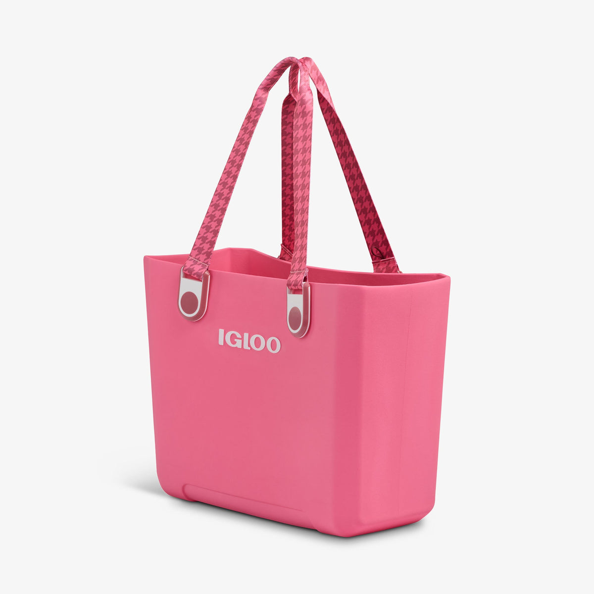 tag-along-too-eva-all-purpose-tote-q5 00067059-H1.jpg
