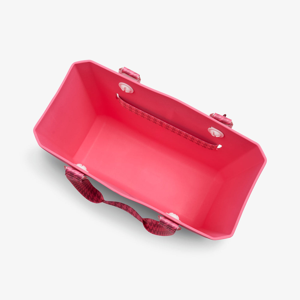 tag-along-too-eva-all-purpose-tote-q5 00067059-O2.jpg