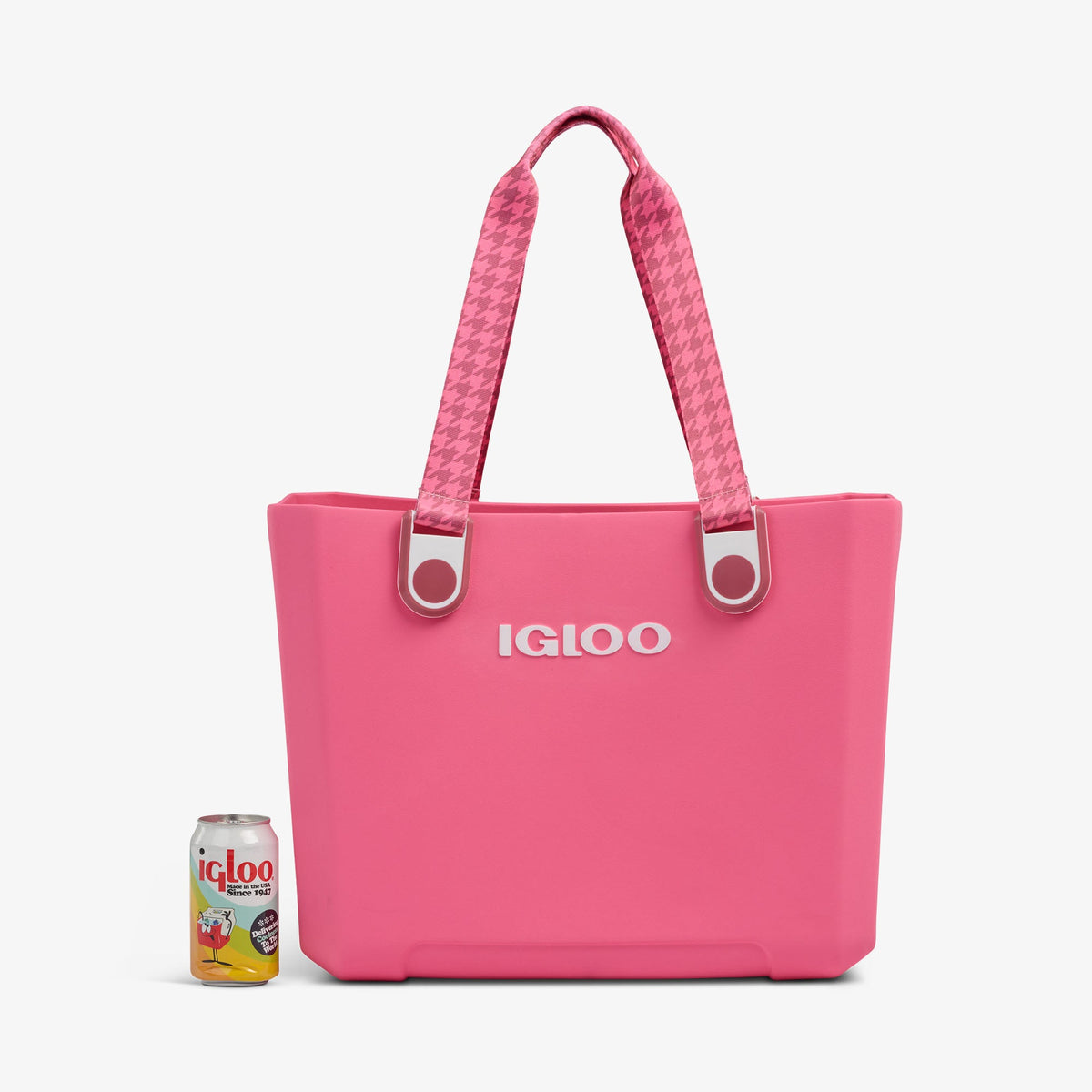tag-along-too-eva-all-purpose-tote-q5 00067059-P.jpg