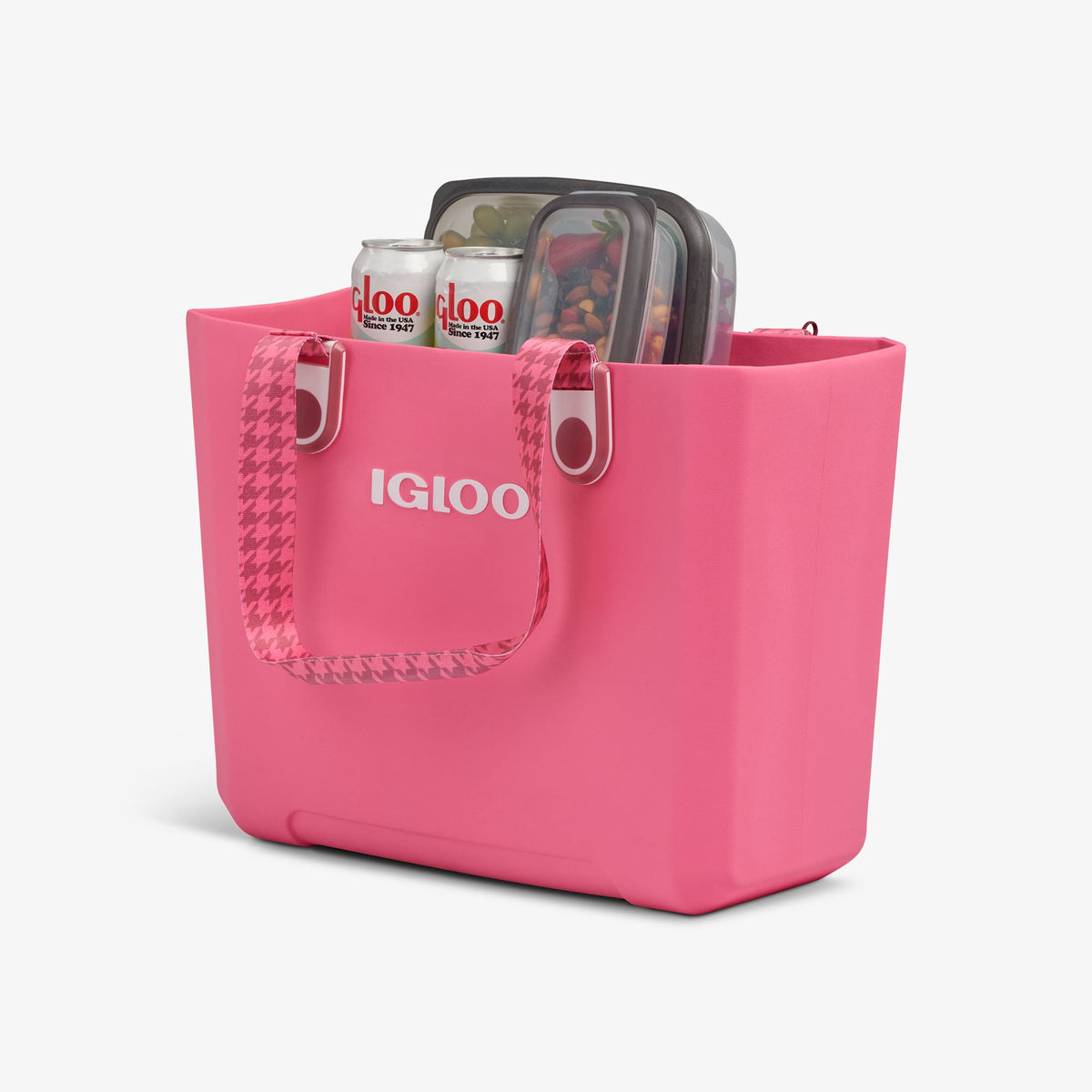 tag-along-too-eva-all-purpose-tote-q5 00067059-P1.jpg