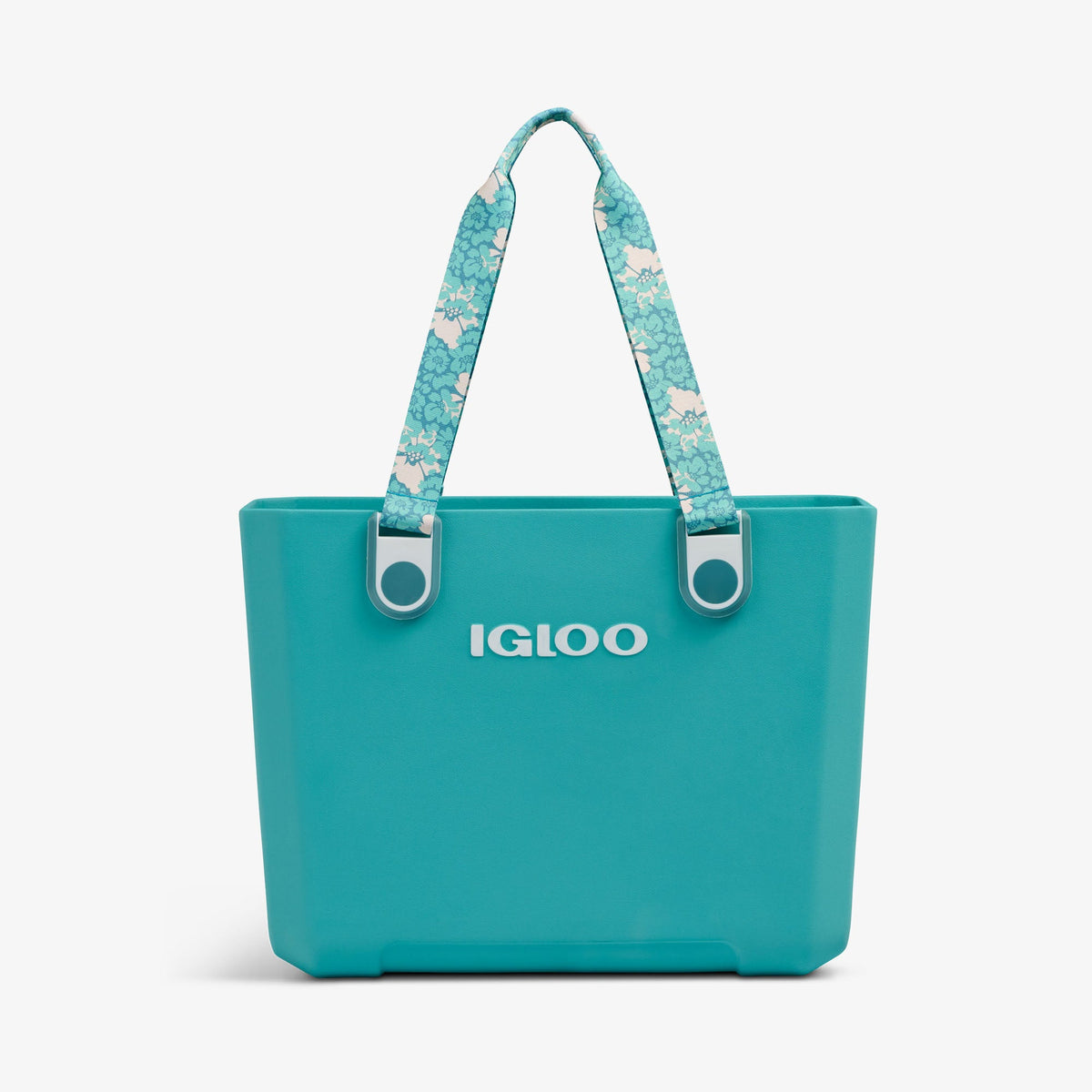 tag-along-too-eva-all-purpose-tote-q5 00067060-F.jpg