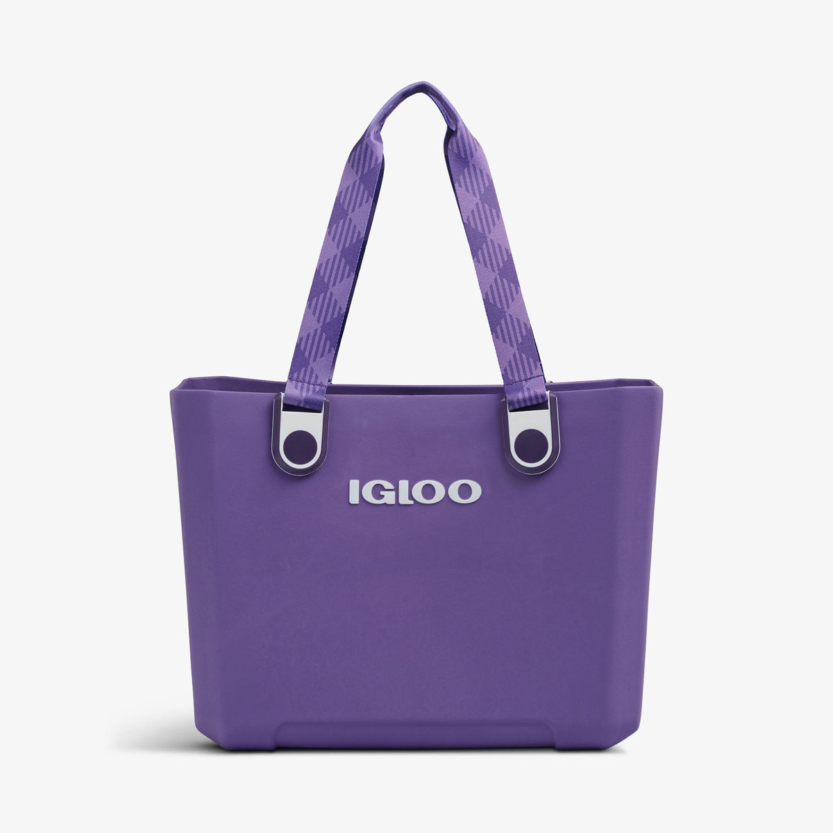 tag-along-too-eva-all-purpose-tote-q5 00067061-F.jpg