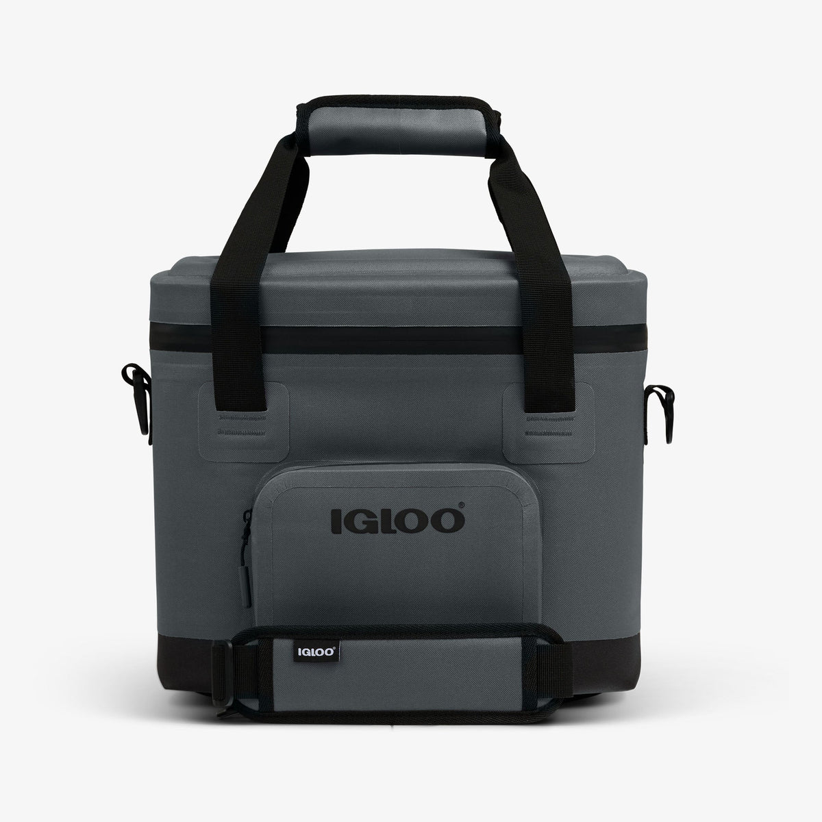 trailmate-18-can-cooler-bag-s9 00067098-F2.jpg