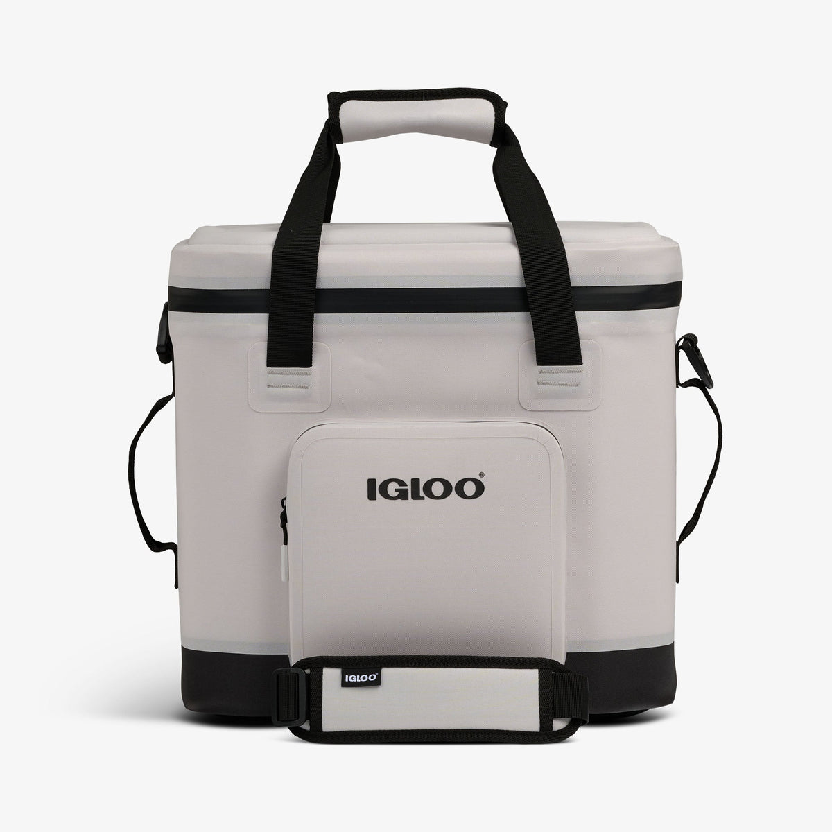 trailmate-36-can-cooler-bag-f9 00067101-F2.jpg