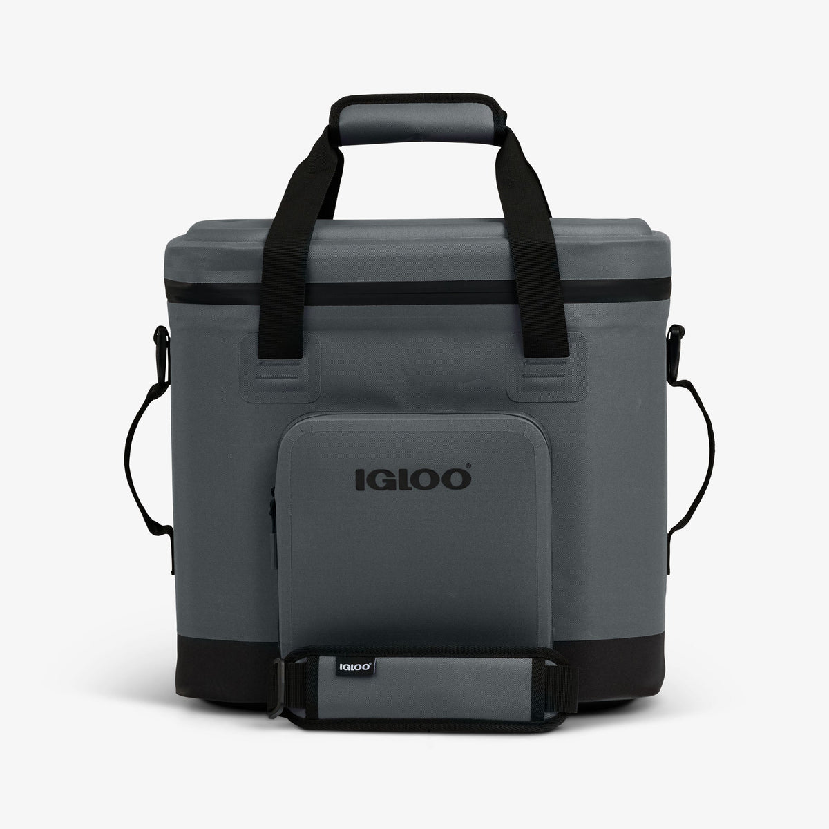 trailmate-36-can-cooler-bag-f9 00067105-F3.jpg