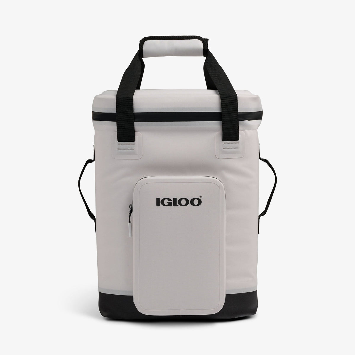 trailmate-32-can-backpack-z5 00067109-F.jpg