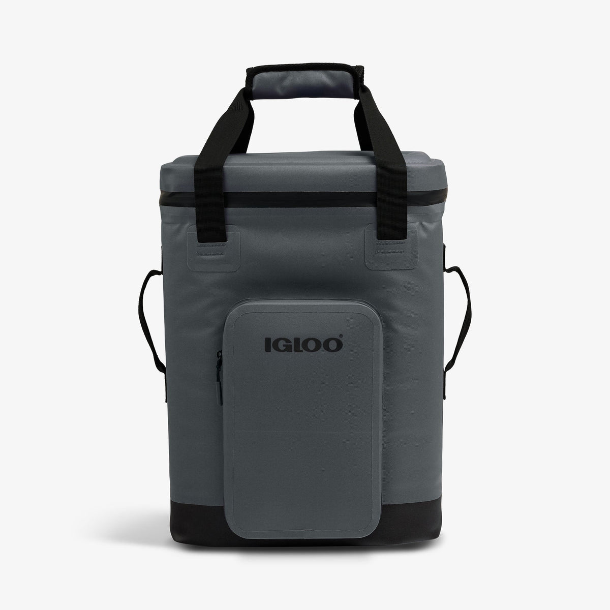trailmate-32-can-backpack-z5 00067113-F.jpg