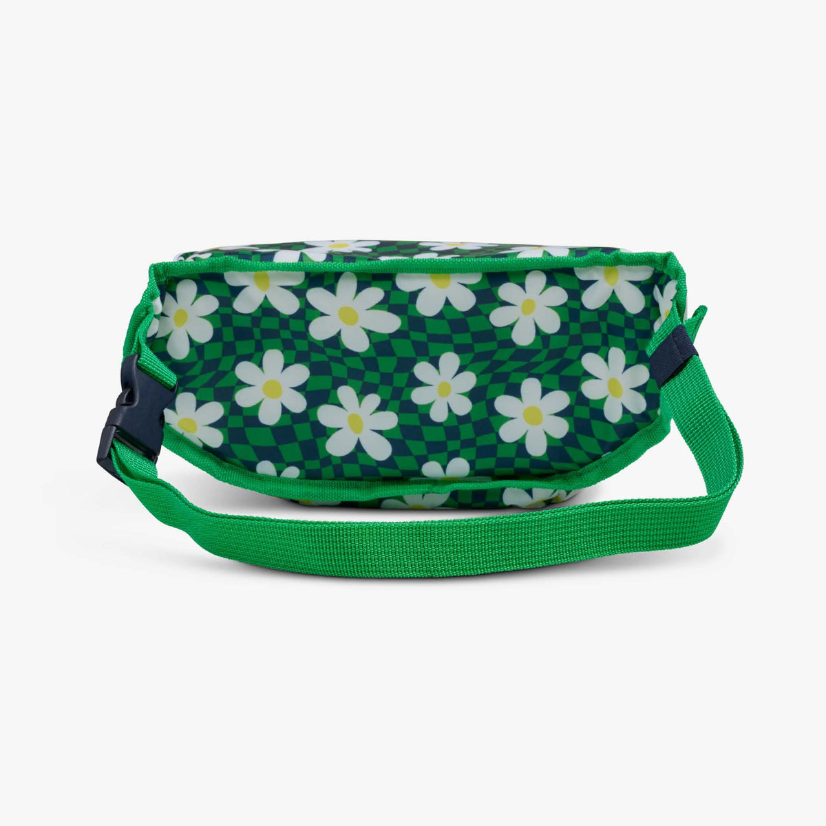 retro-fanny-pack-f1 00067206-BK.jpg