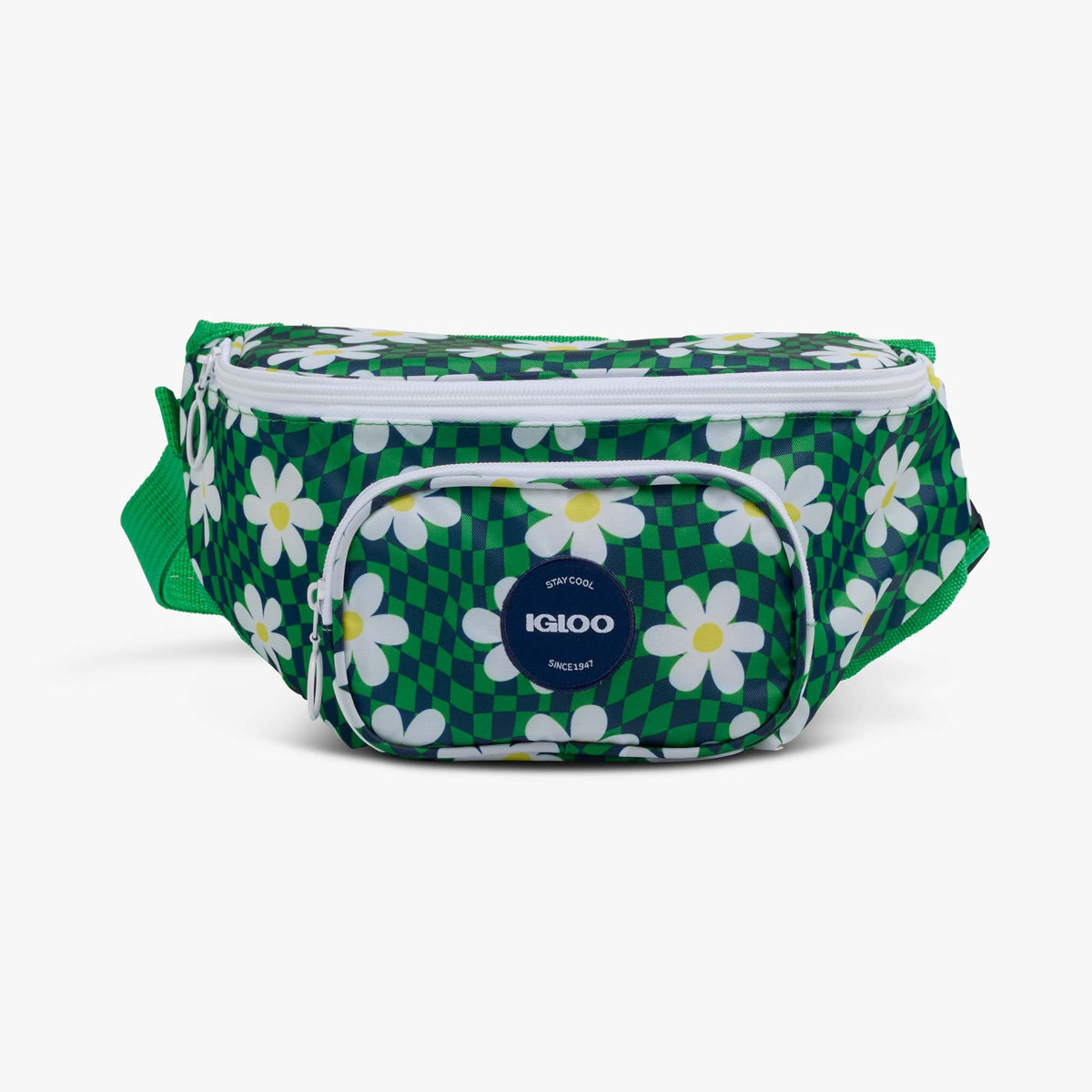 retro-fanny-pack-f1 00067206-F.jpg