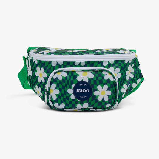 retro-fanny-pack-f1 00067206-F.jpg