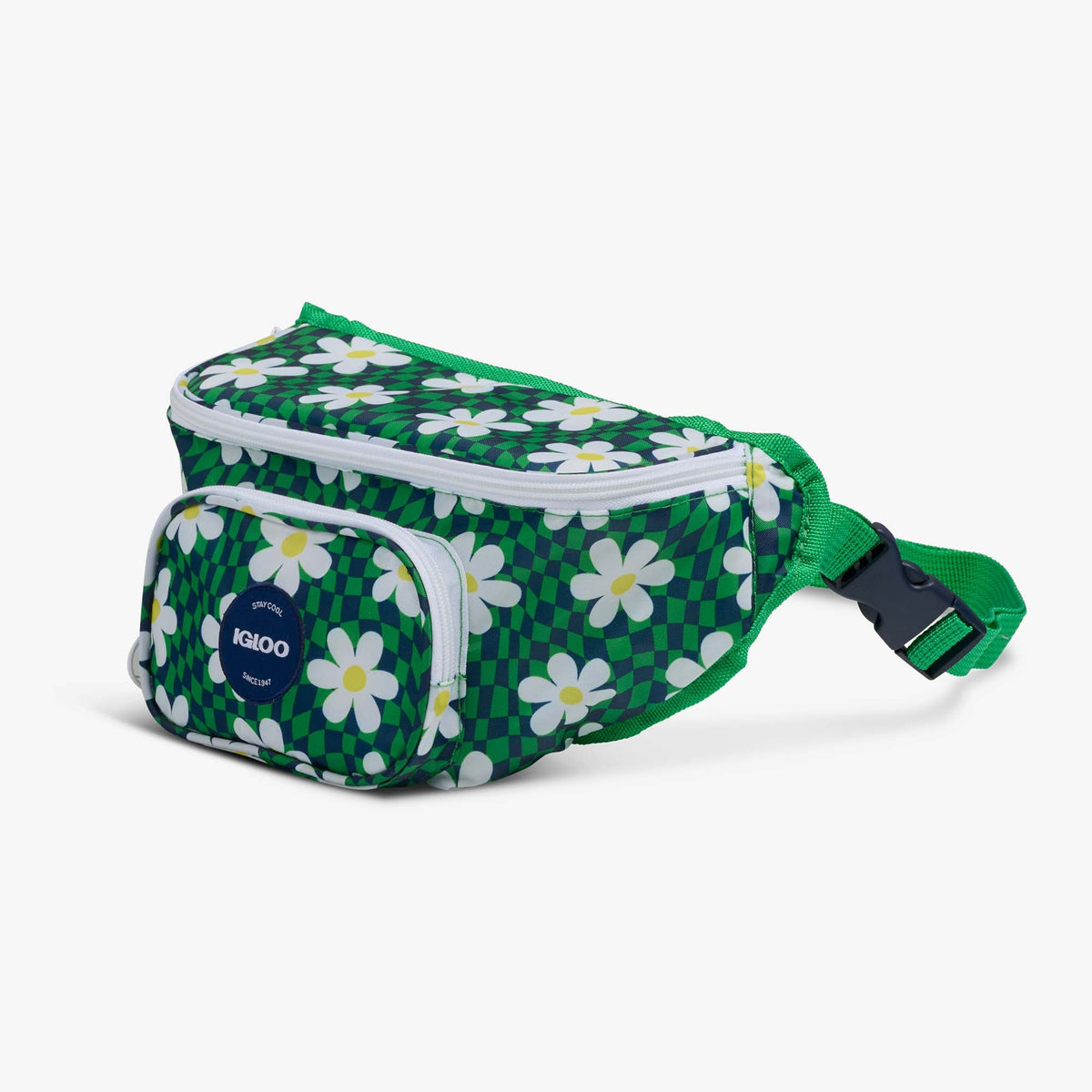 retro-fanny-pack-f1 00067206-H1.jpg