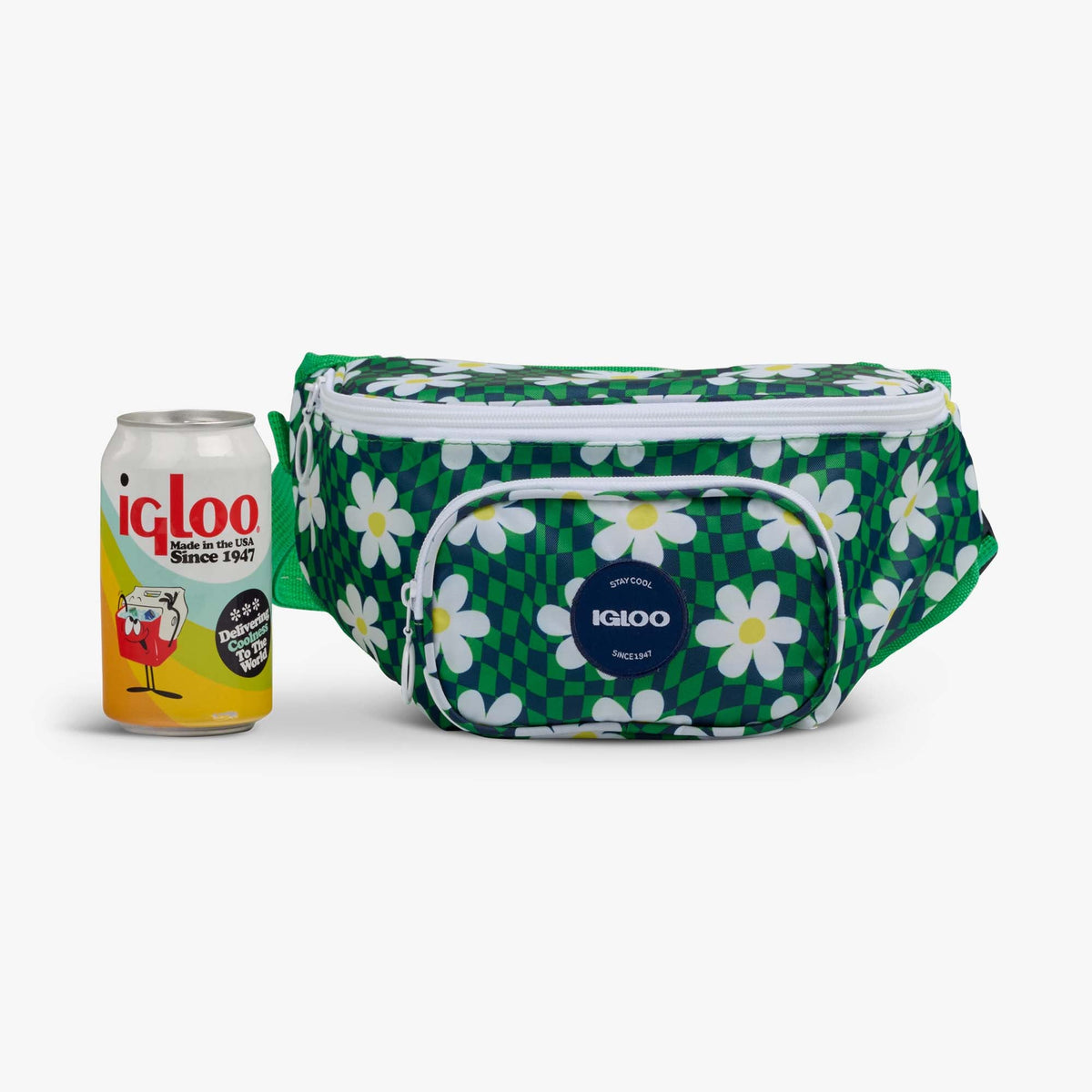 retro-fanny-pack-f1 00067206-P.jpg