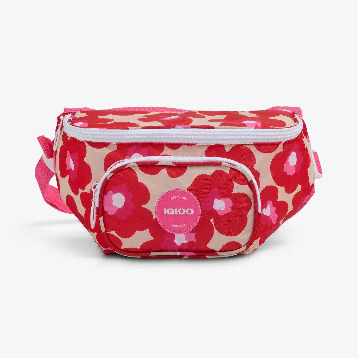 retro-fanny-pack-f1 00067207-F.jpg