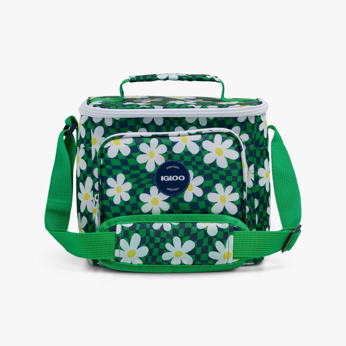 retro-square-lunch-bag-z9 00067208-F.jpg