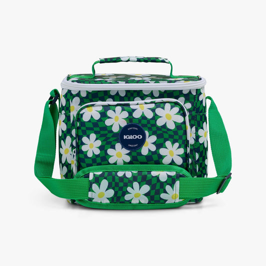 retro-square-lunch-bag-z9 00067208-F.jpg